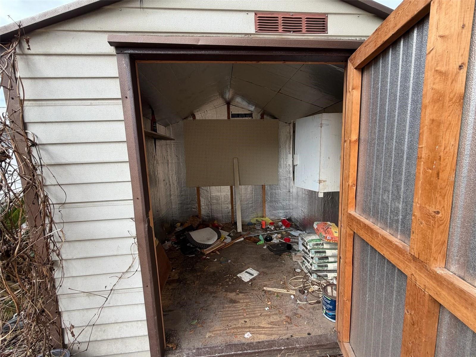 Image 10 of 21 For 5450 10th Street