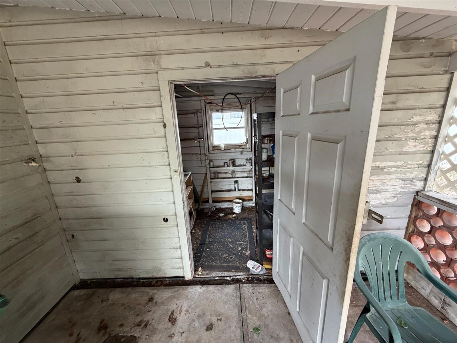 Image 11 of 21 For 5450 10th Street