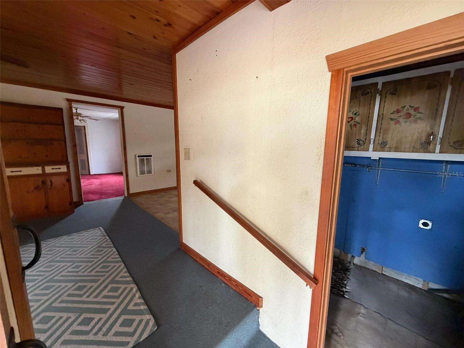 Image 12 of 21 For 5450 10th Street