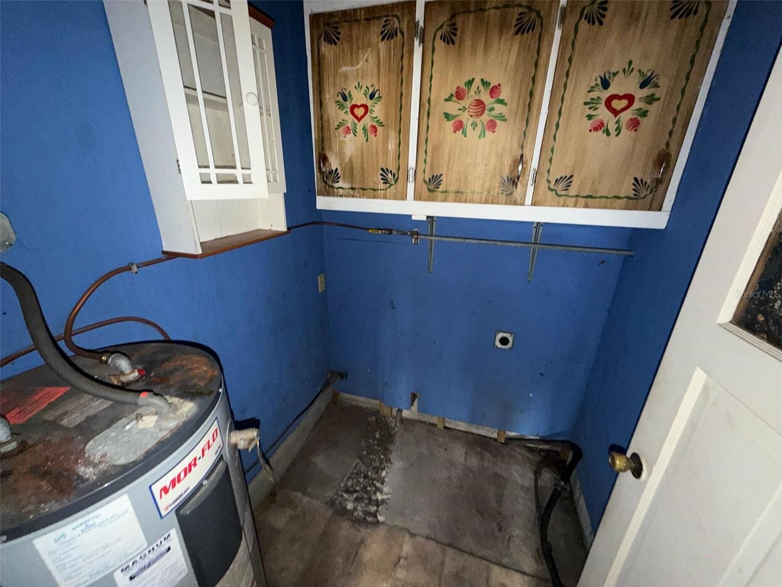 Image 13 of 21 For 5450 10th Street