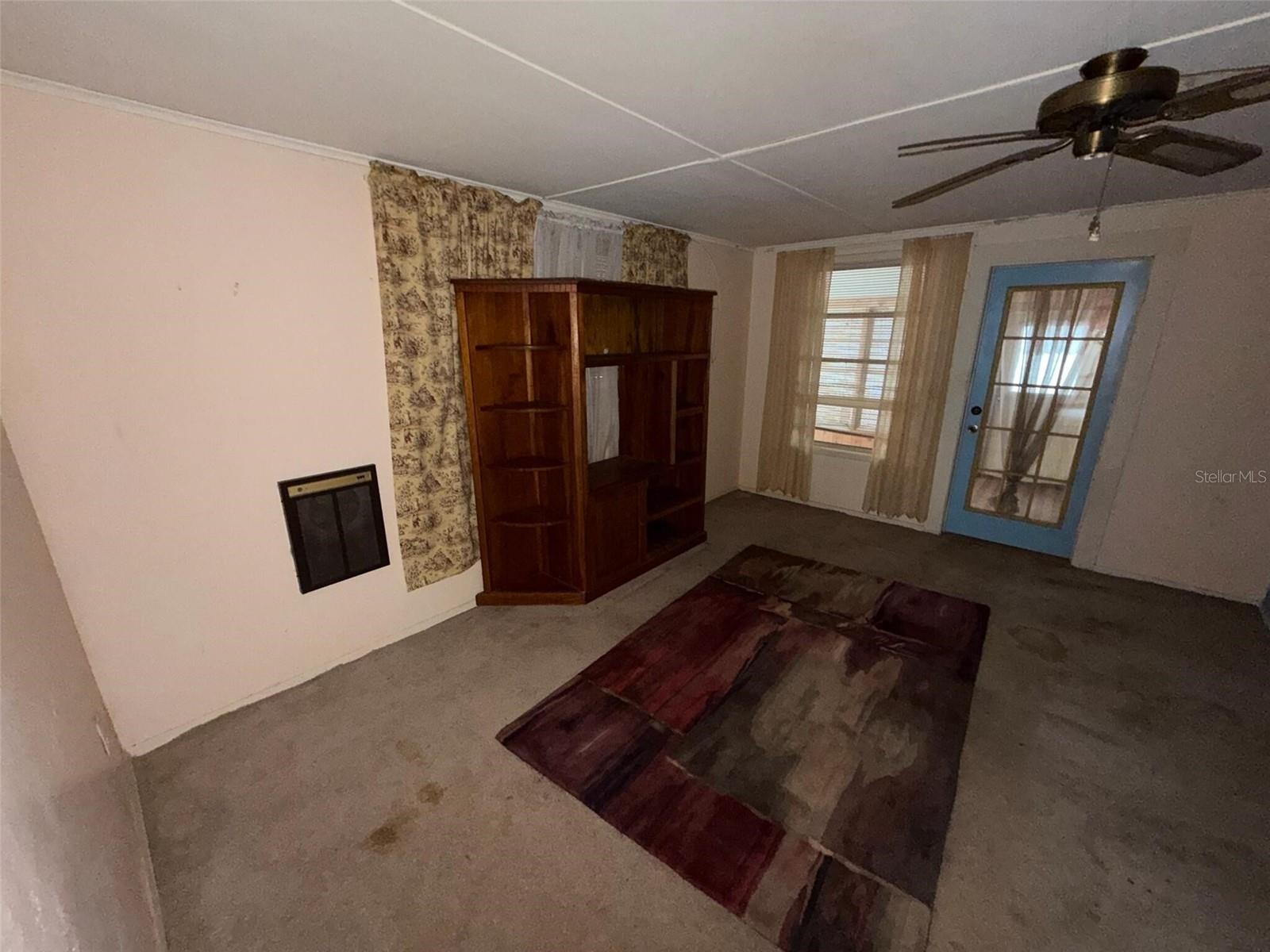 Image 15 of 21 For 5450 10th Street