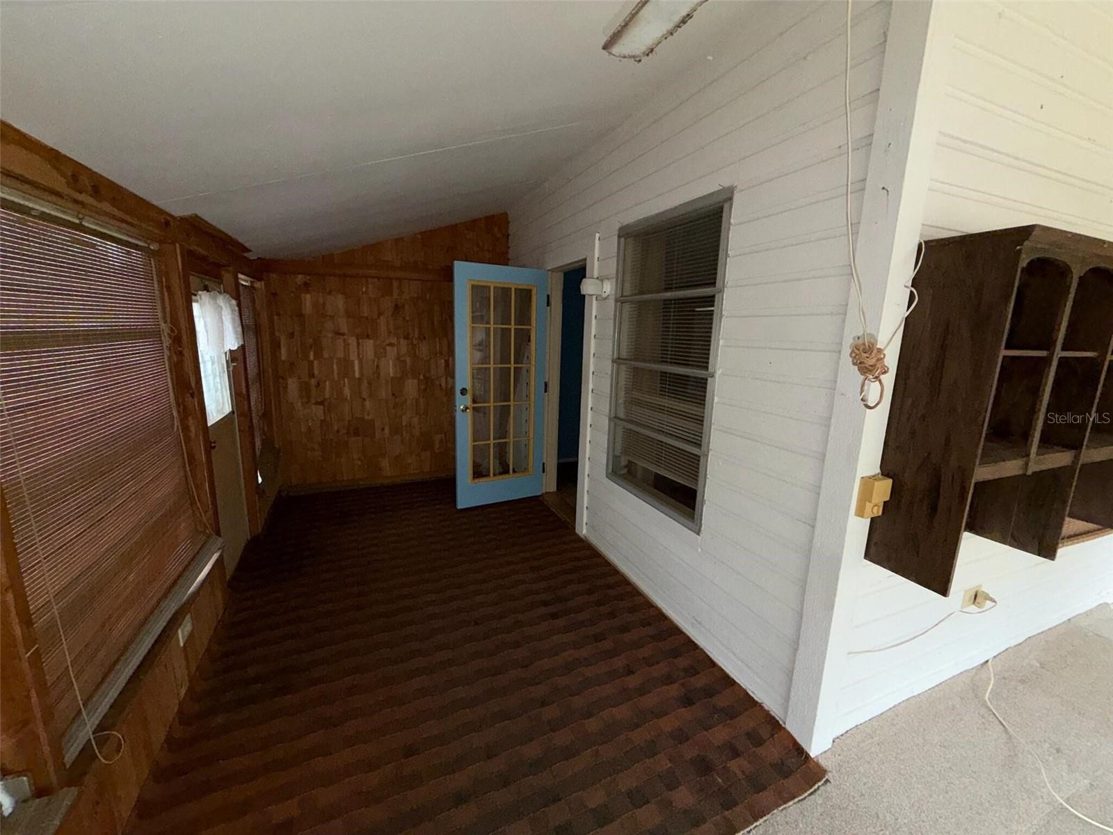 Image 16 of 21 For 5450 10th Street