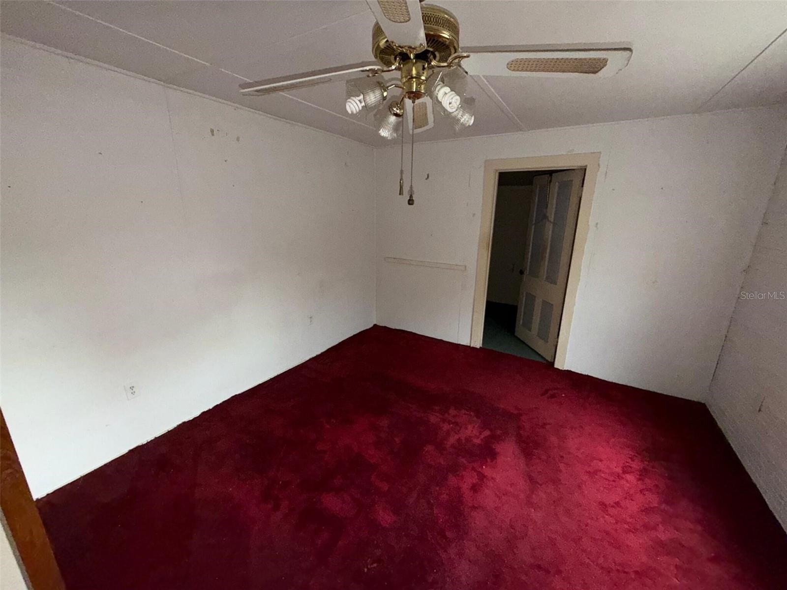 Image 19 of 21 For 5450 10th Street