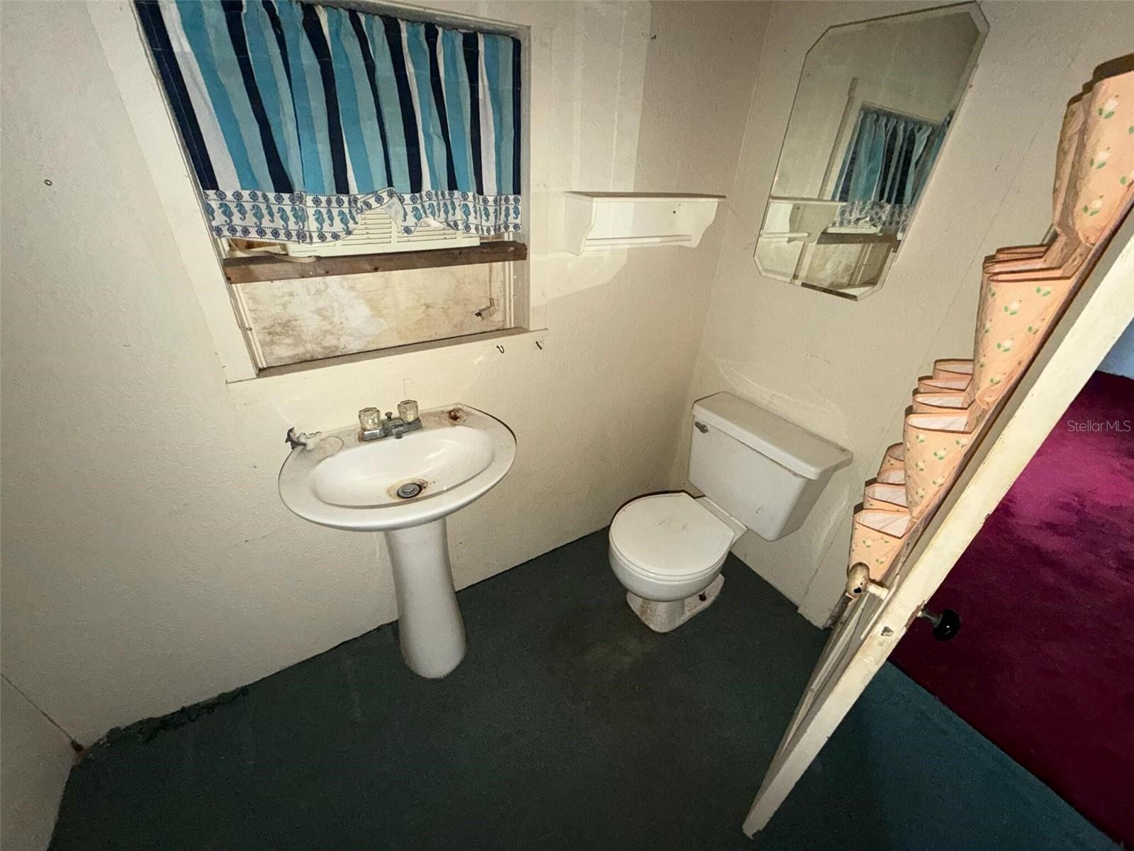 Image 21 of 21 For 5450 10th Street