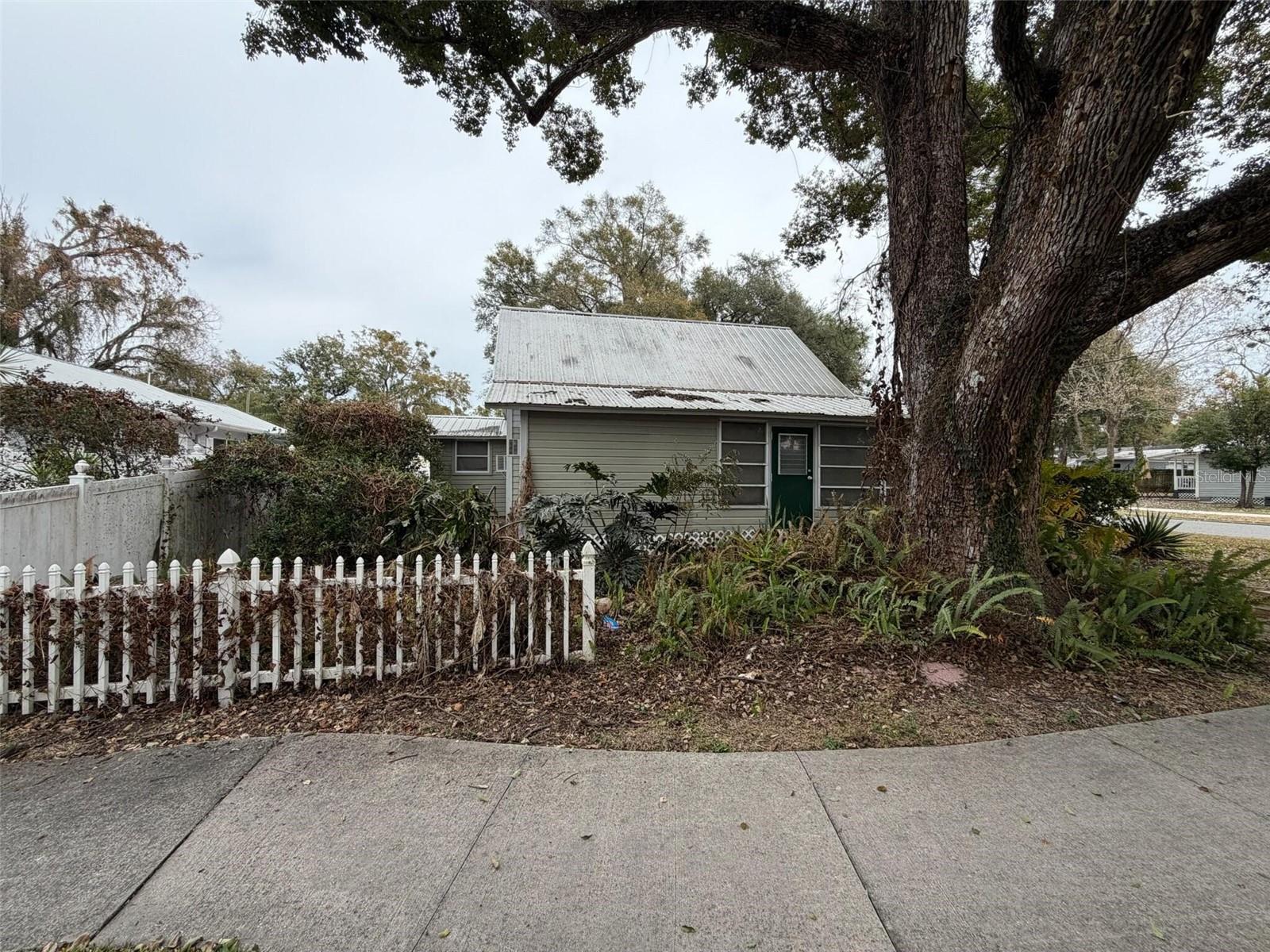 Image 3 of 21 For 5450 10th Street