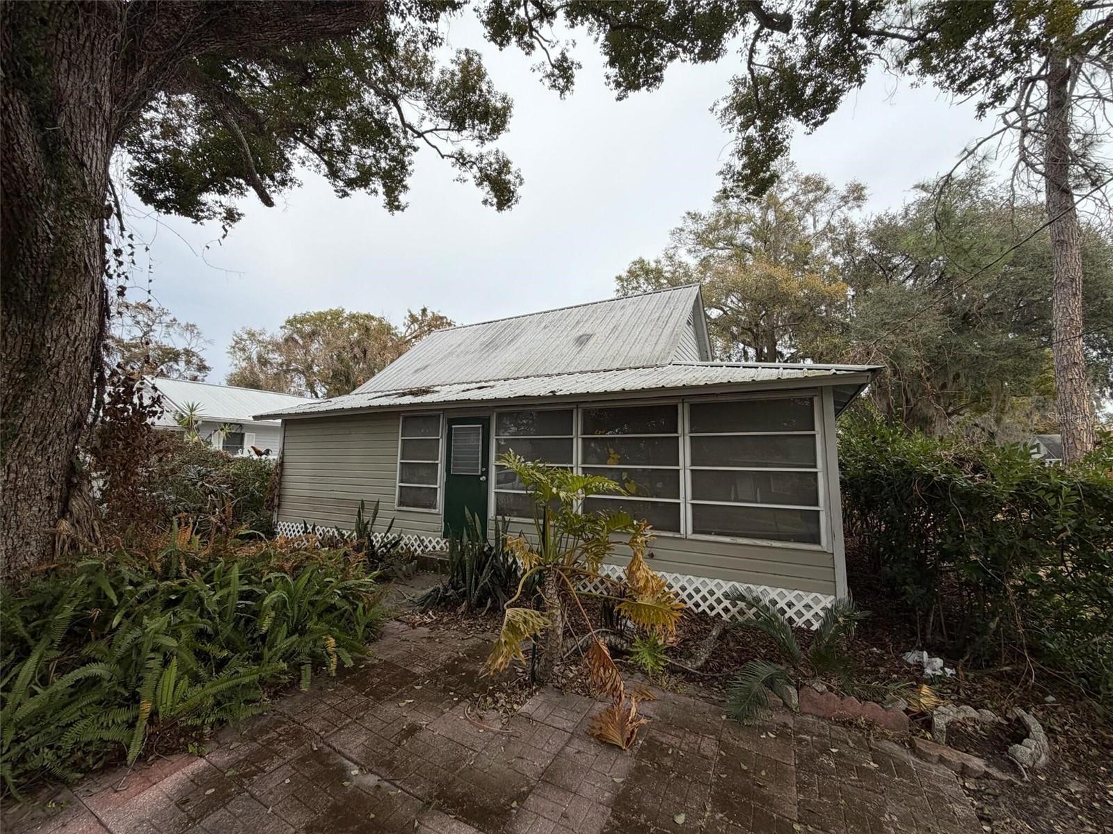 Image 4 of 21 For 5450 10th Street