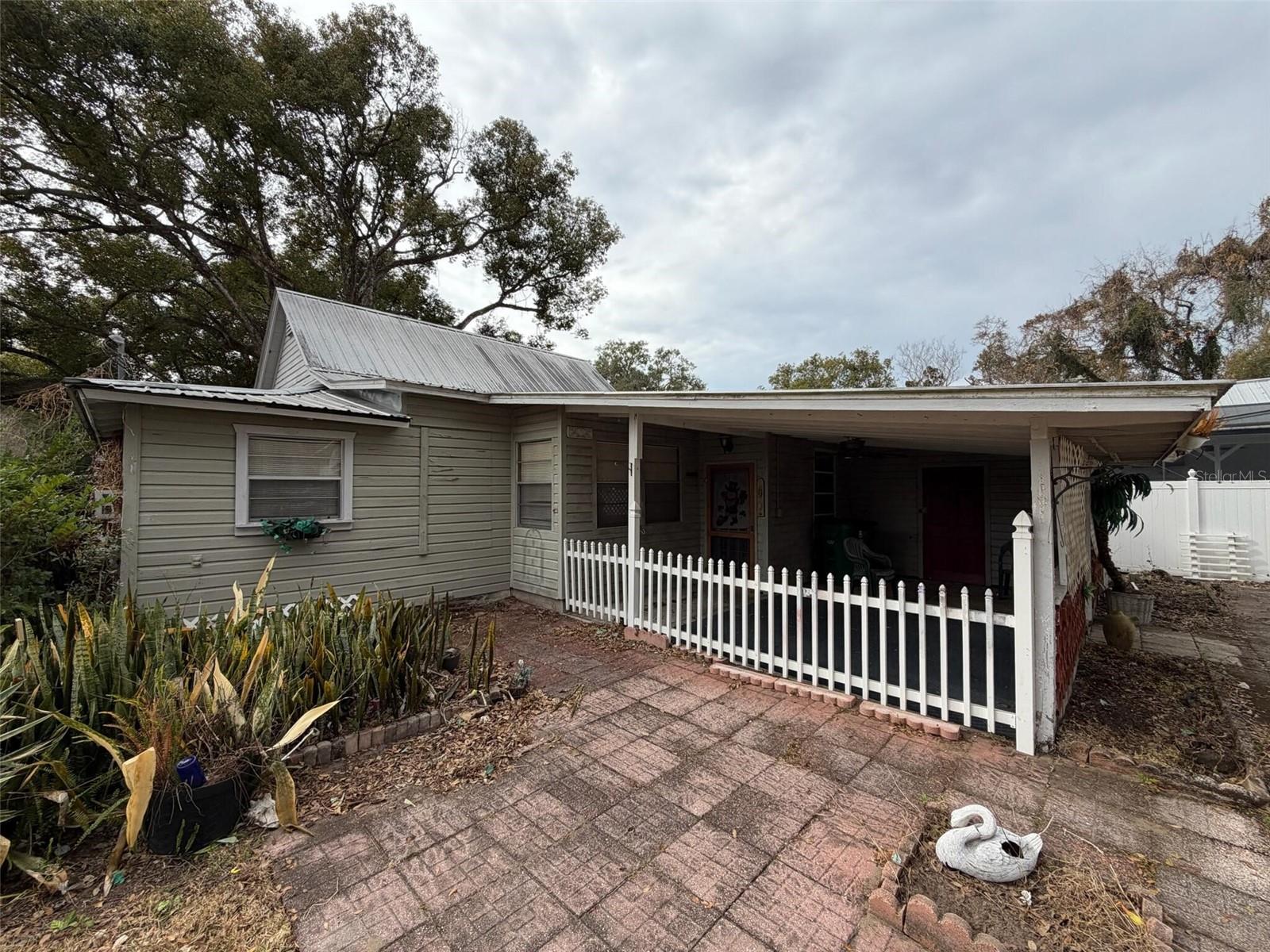 Image 5 of 21 For 5450 10th Street