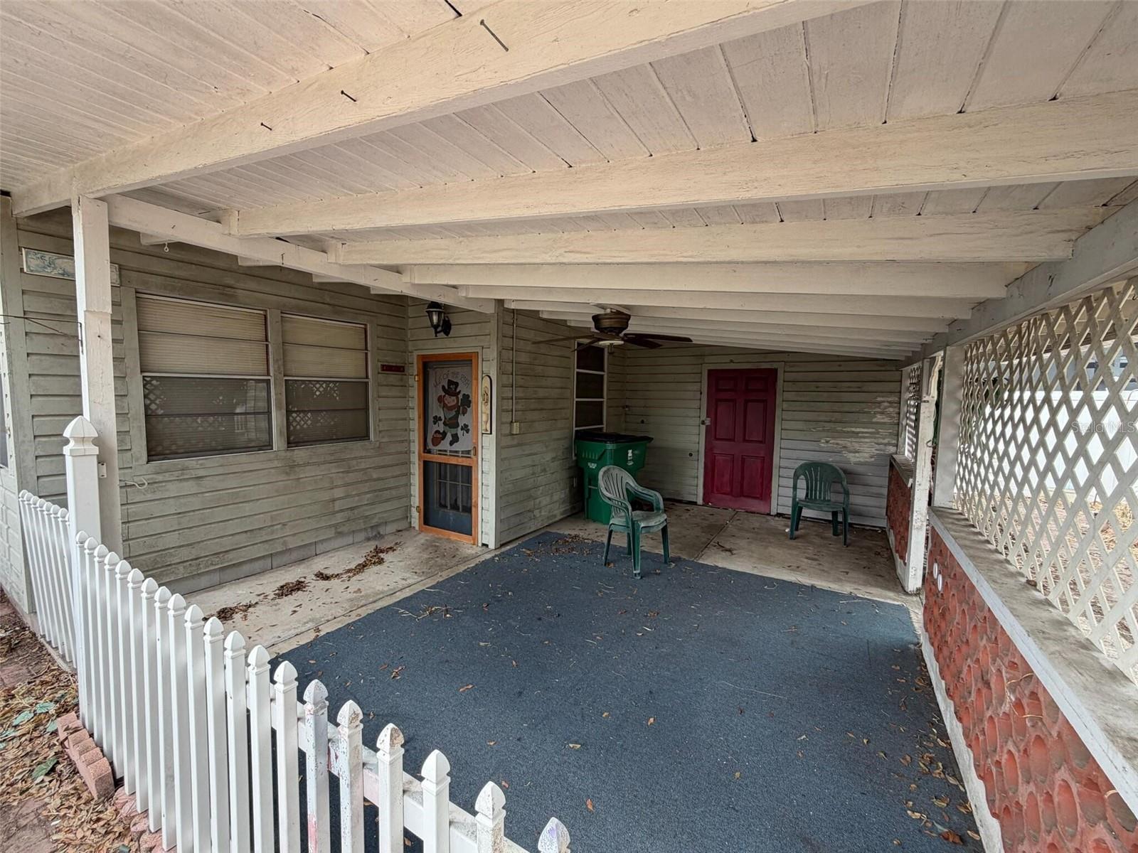 Image 6 of 21 For 5450 10th Street