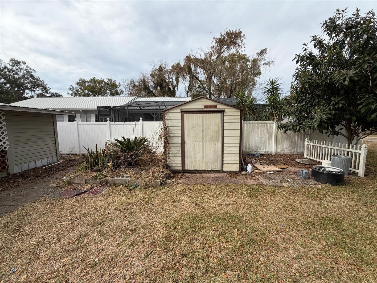 Image 8 of 21 For 5450 10th Street