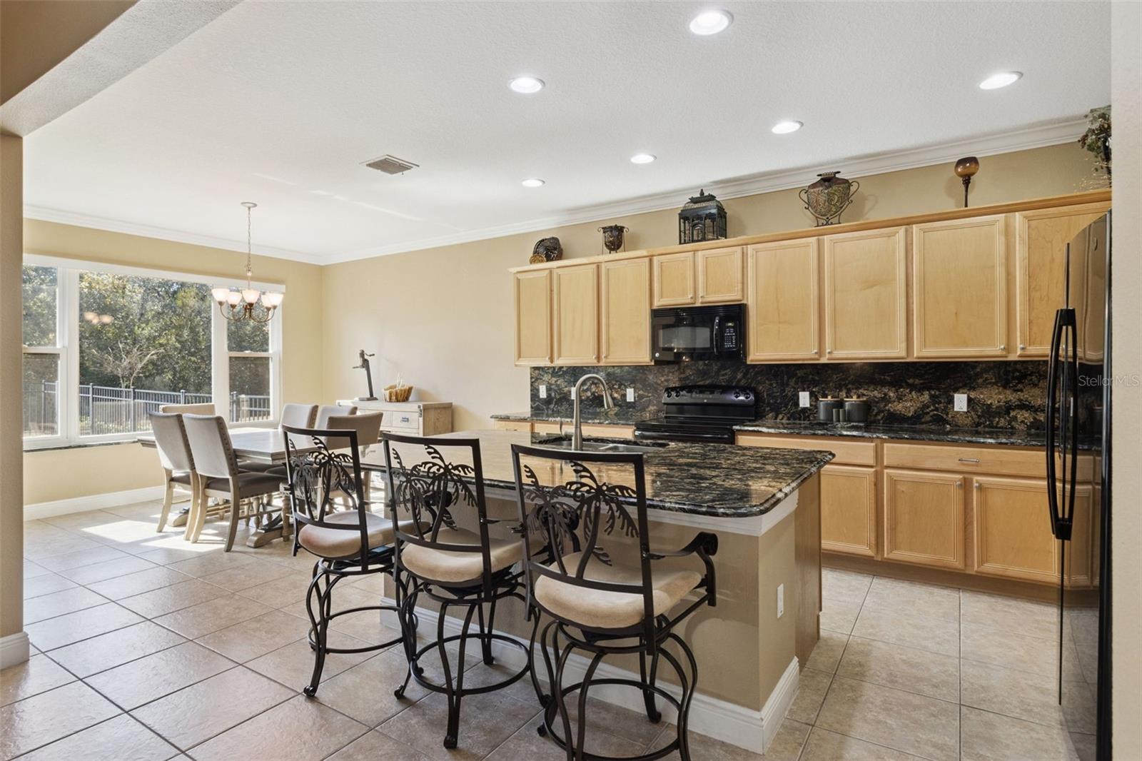 Image 11 of 52 For 447 Villa Park Road