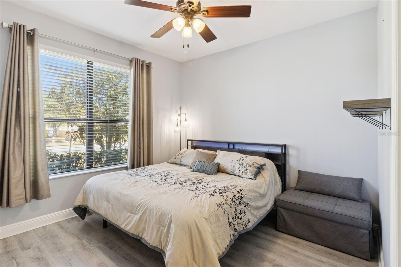 Image 14 of 52 For 447 Villa Park Road