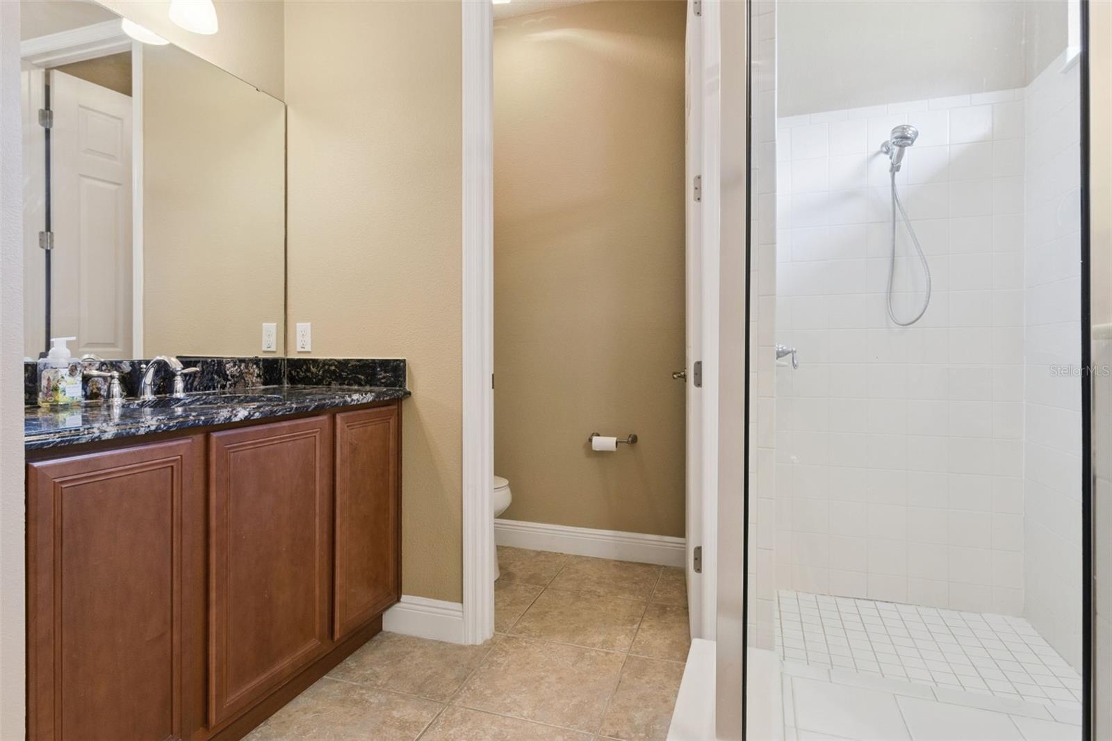 Image 20 of 52 For 447 Villa Park Road