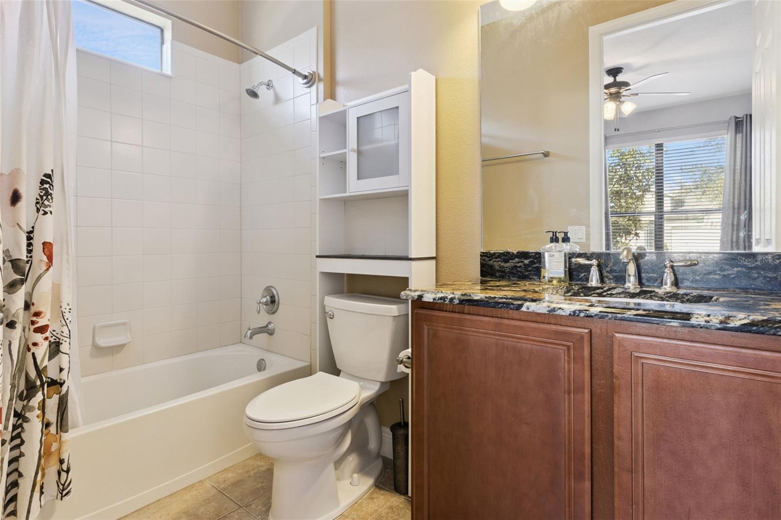 Image 21 of 52 For 447 Villa Park Road