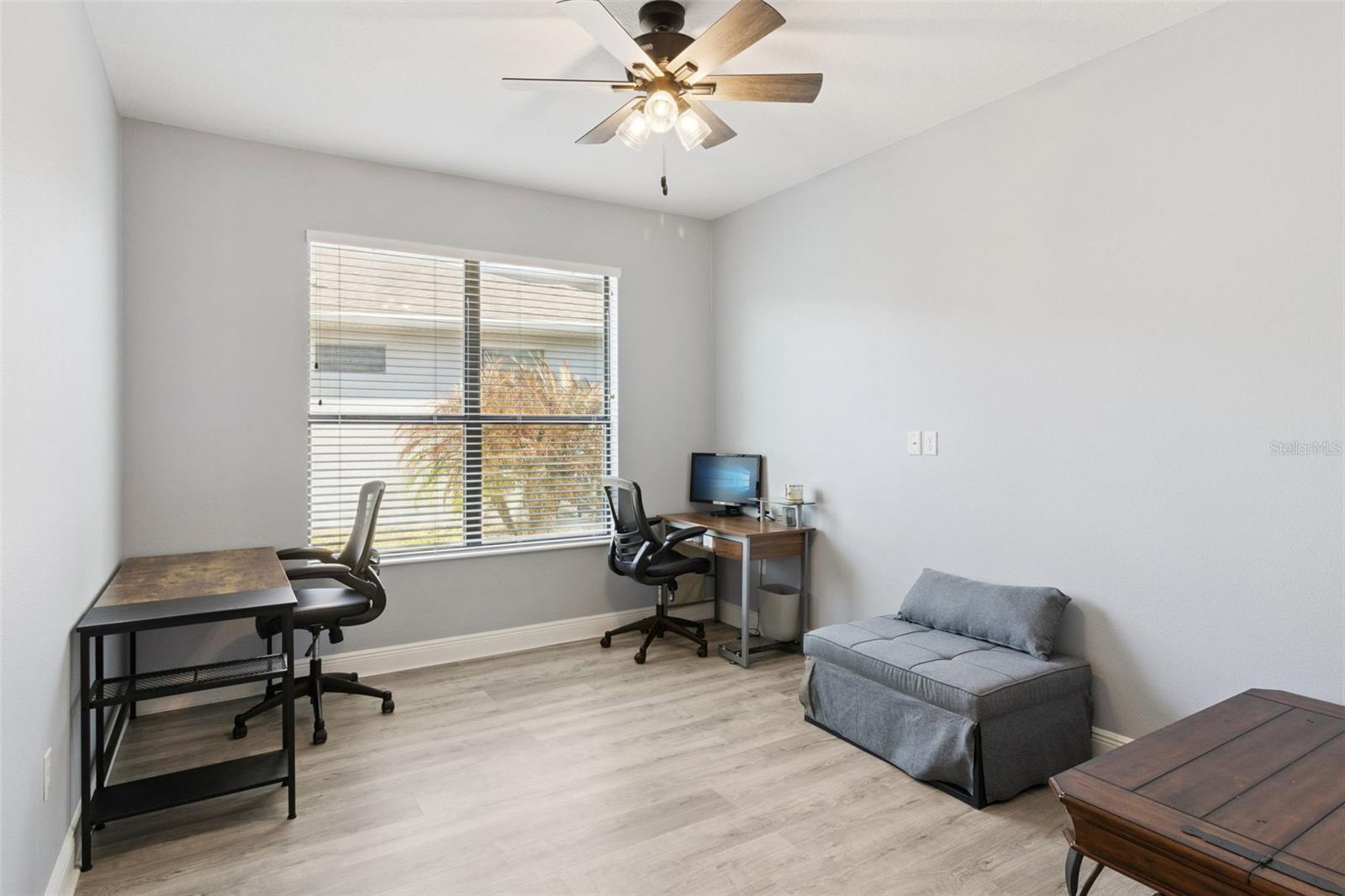 Image 22 of 52 For 447 Villa Park Road