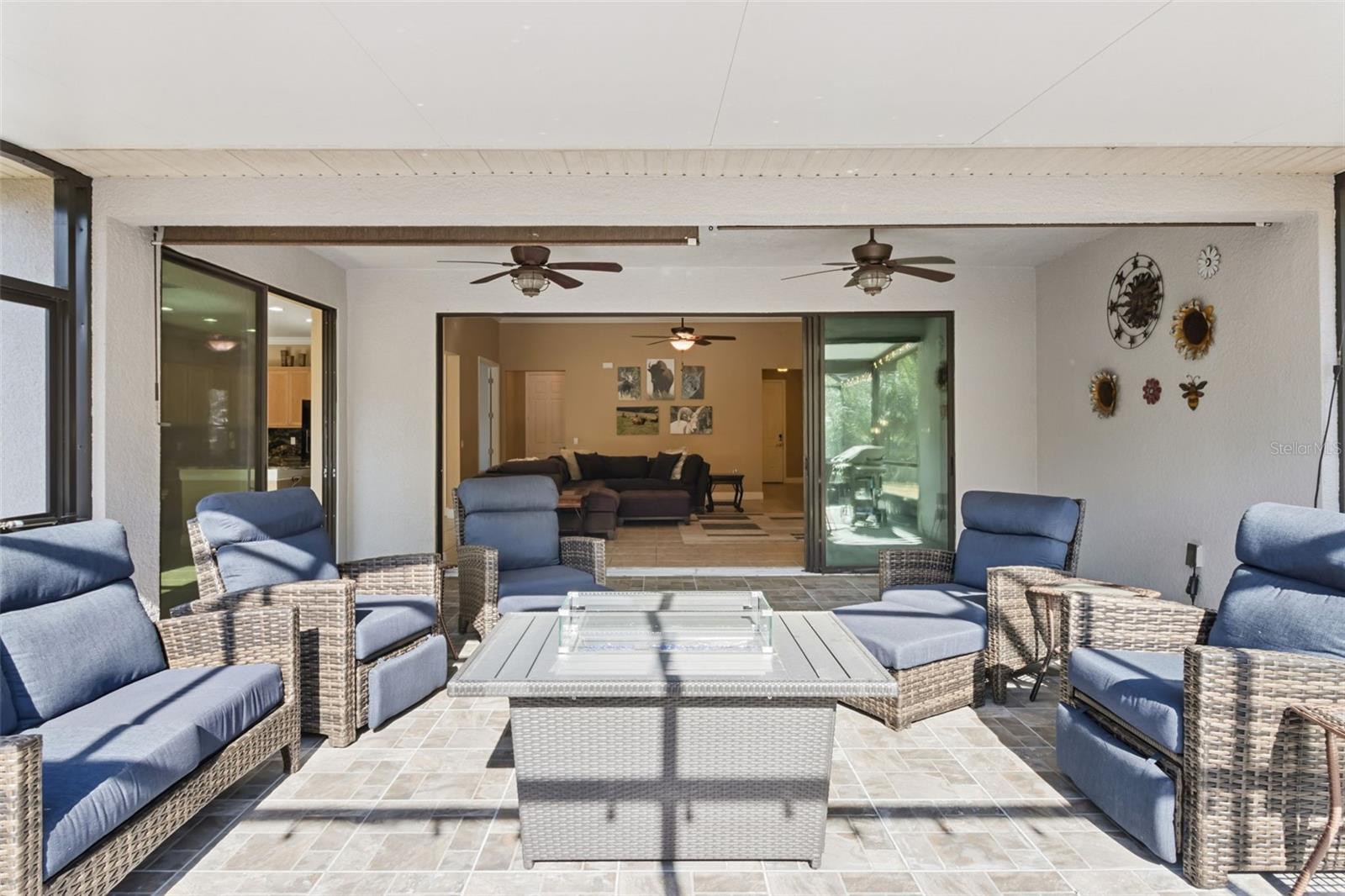 Image 24 of 52 For 447 Villa Park Road