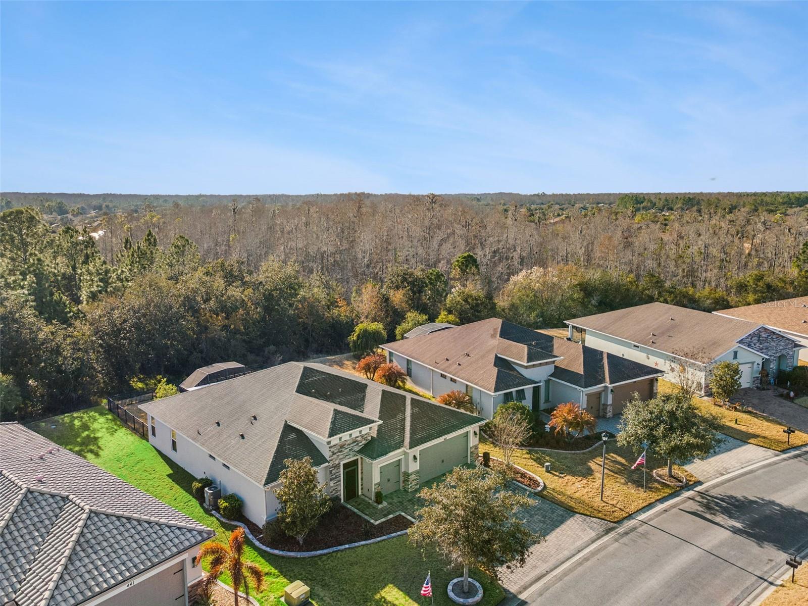 Image 26 of 52 For 447 Villa Park Road