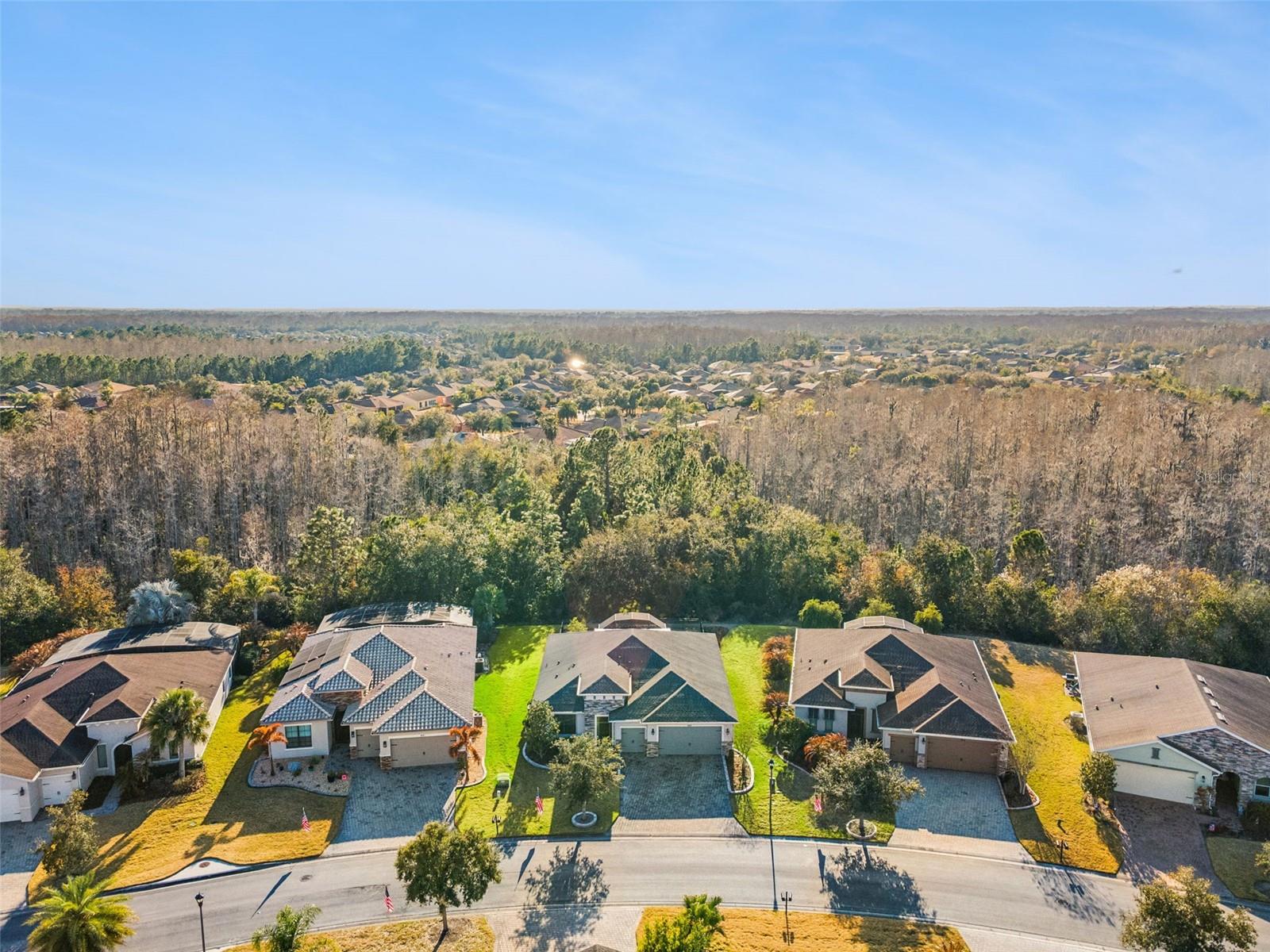 Image 27 of 52 For 447 Villa Park Road