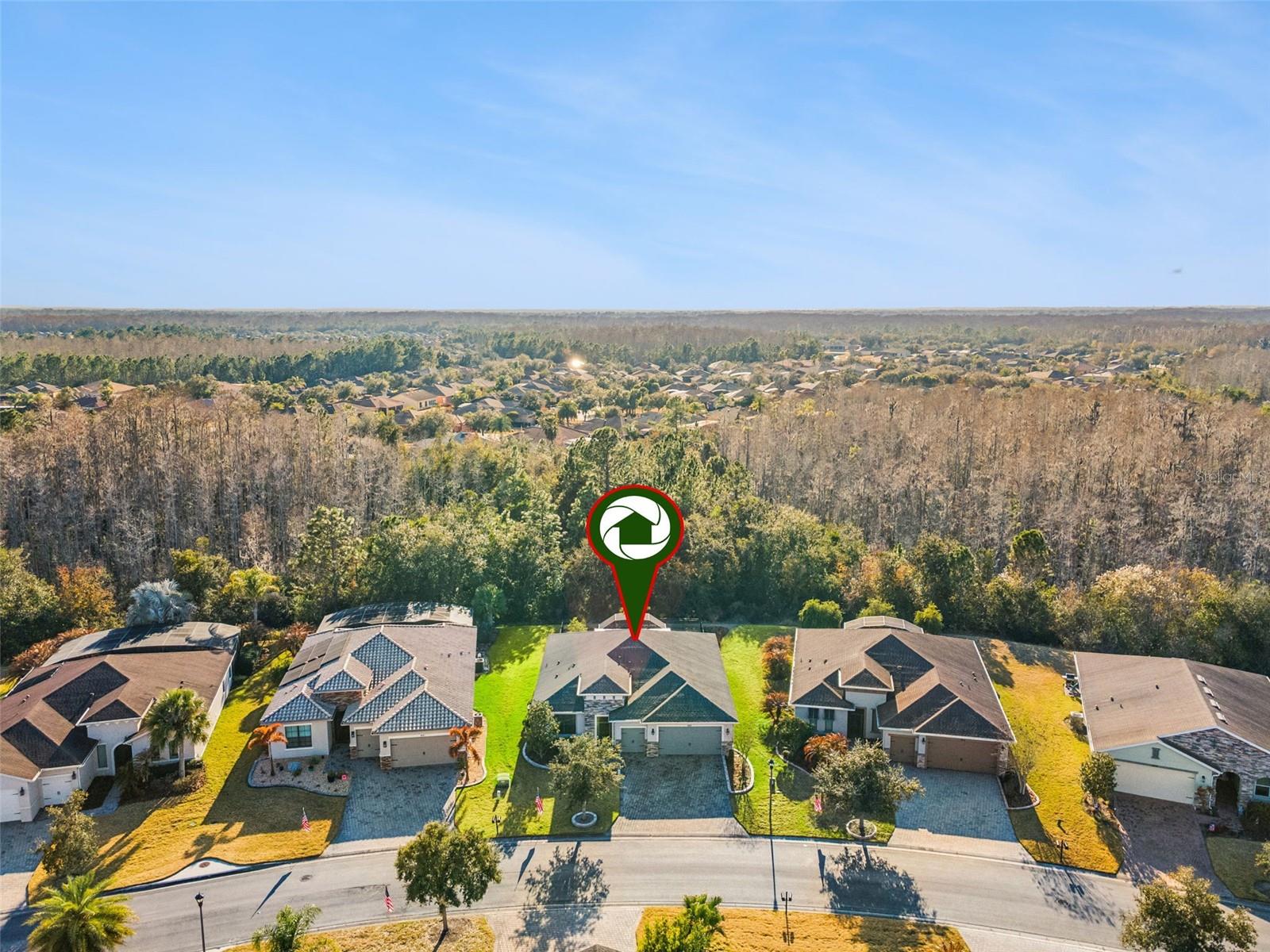 Image 28 of 52 For 447 Villa Park Road