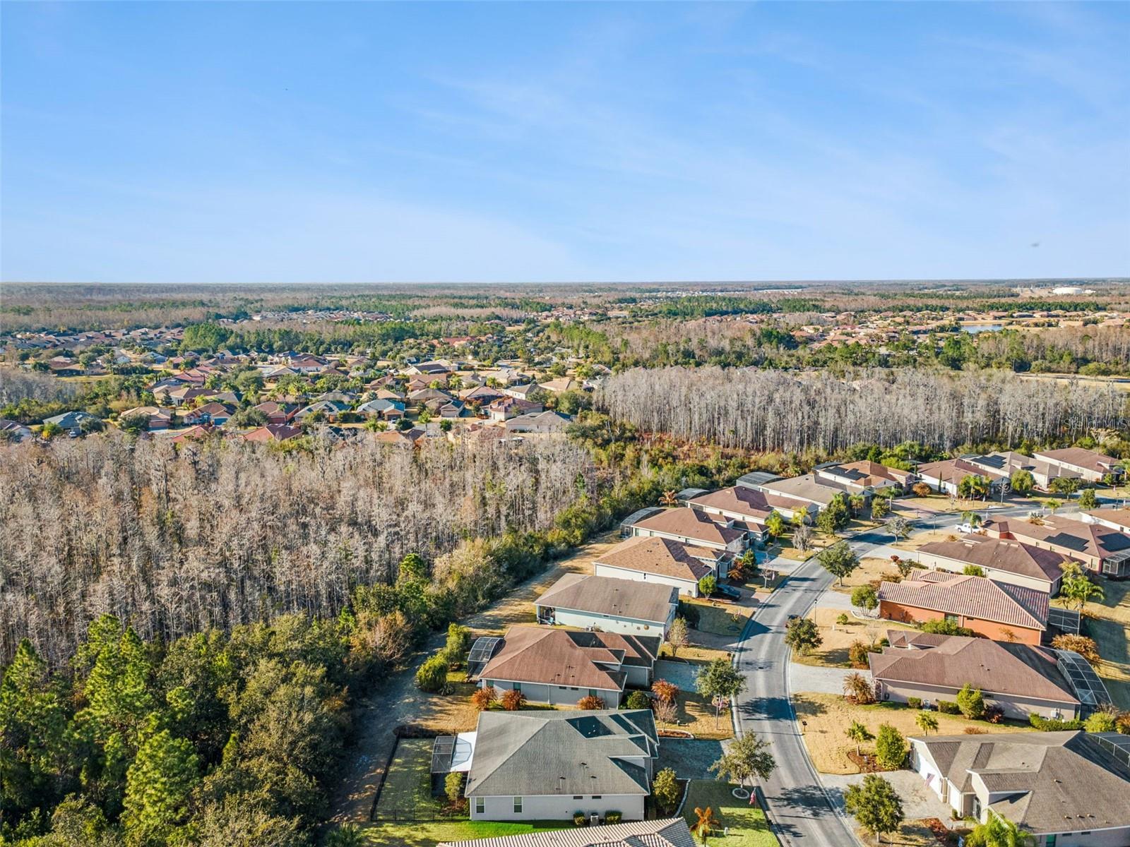 Image 33 of 52 For 447 Villa Park Road