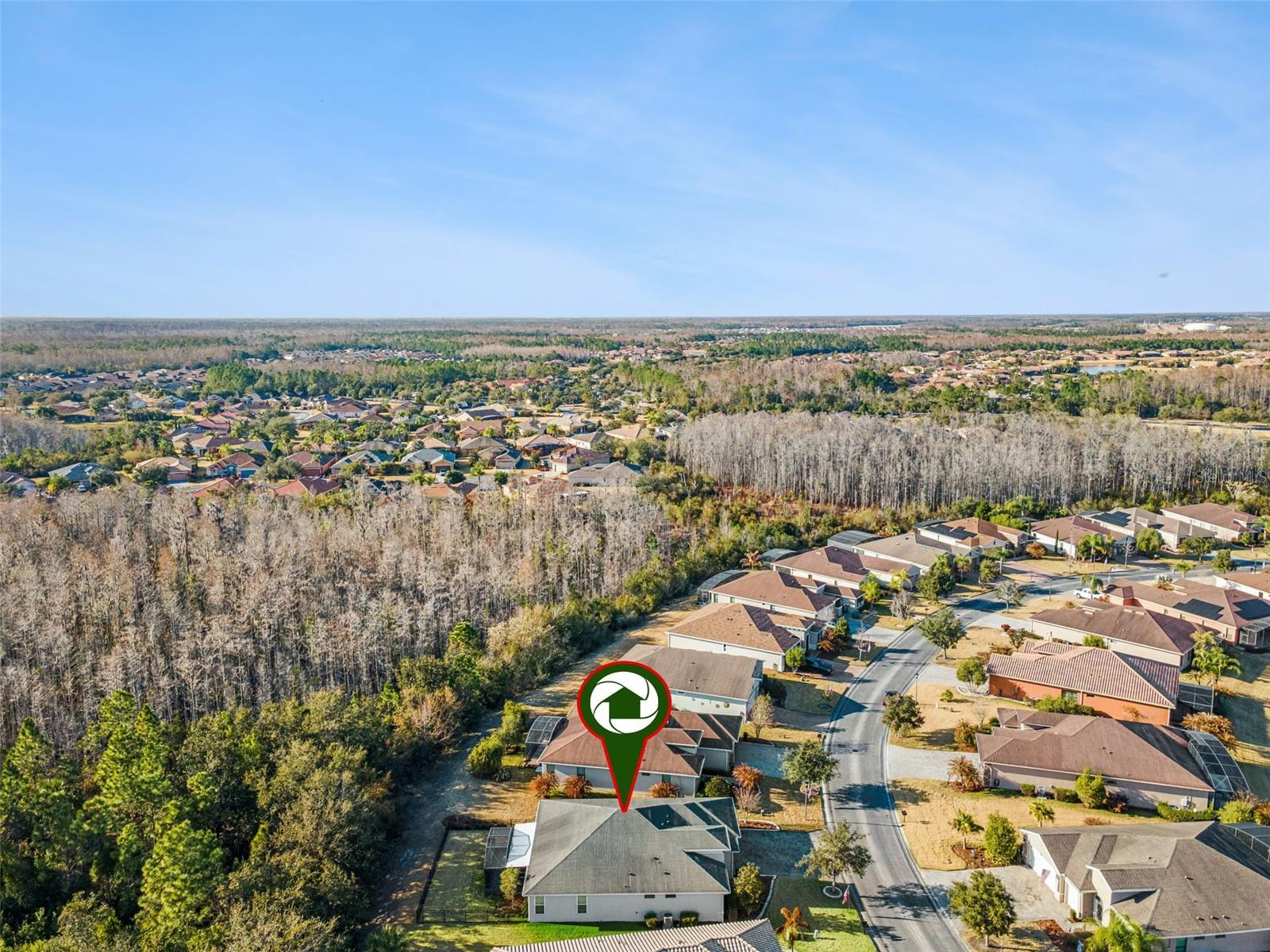 Image 34 of 52 For 447 Villa Park Road