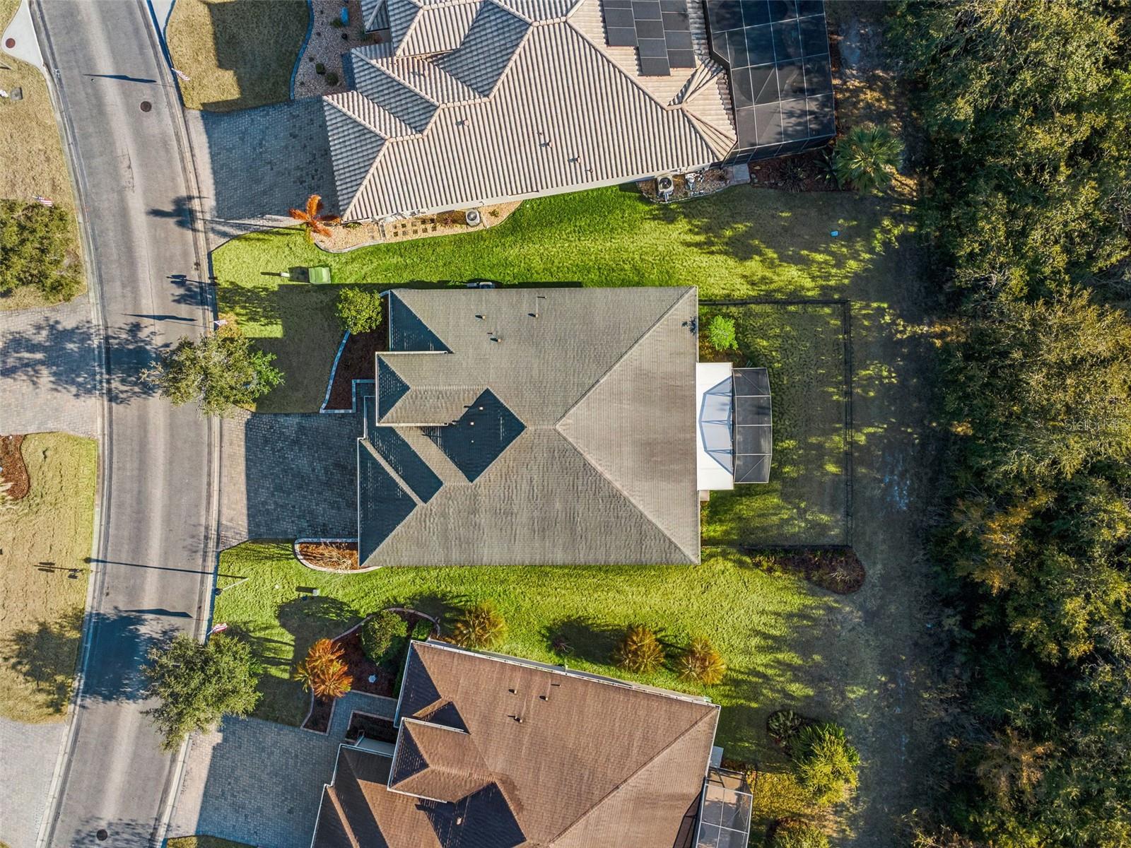 Image 35 of 52 For 447 Villa Park Road