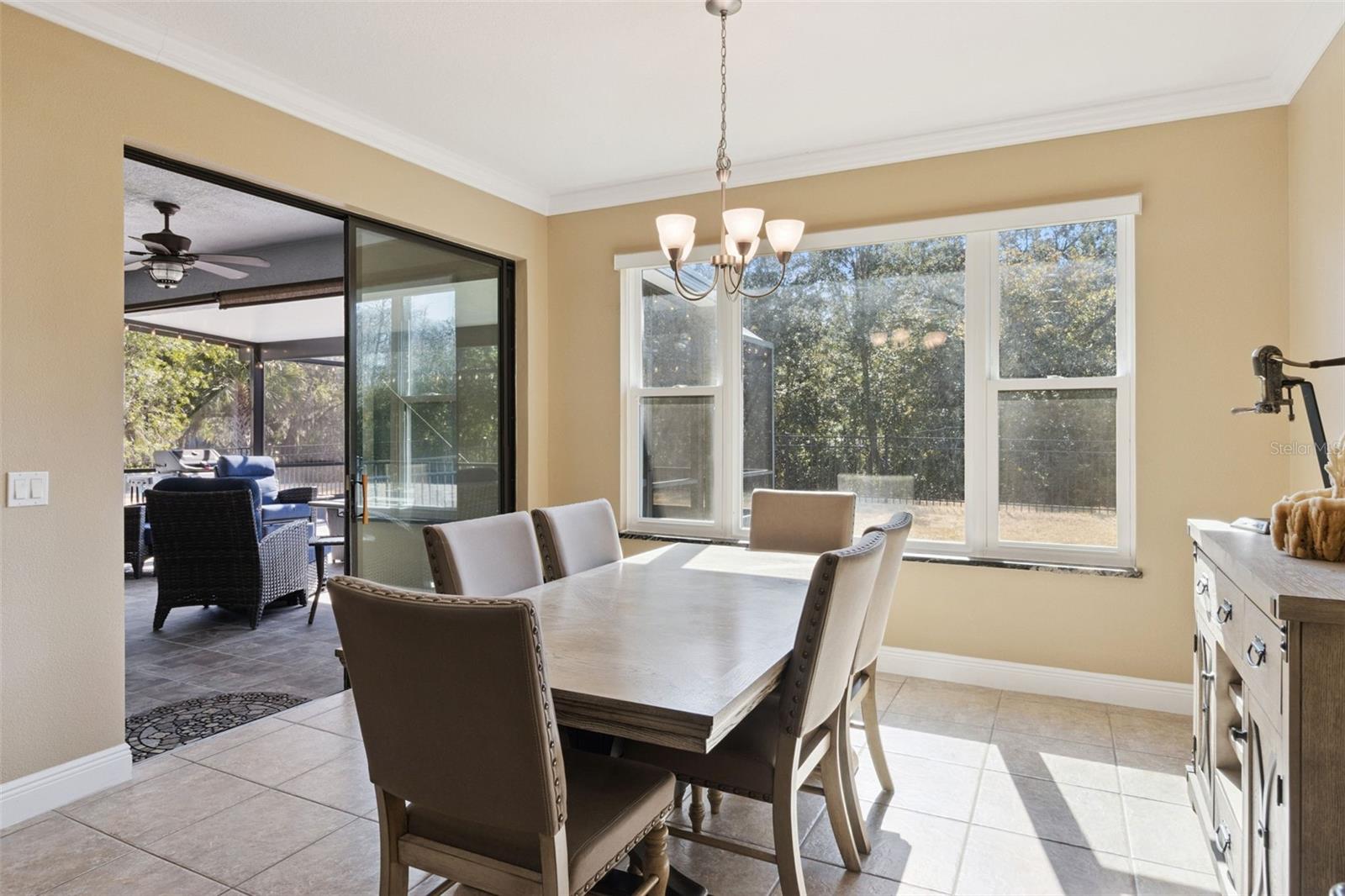 Image 8 of 52 For 447 Villa Park Road