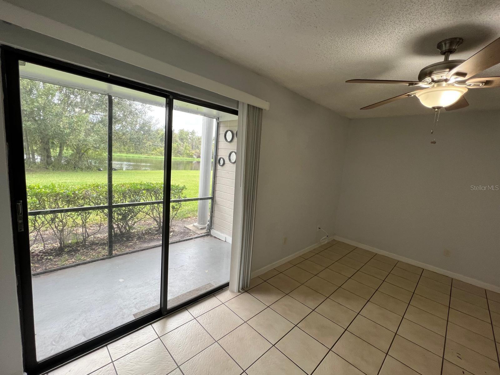 Image 11 of 27 For 2740 Oak Park Way 102