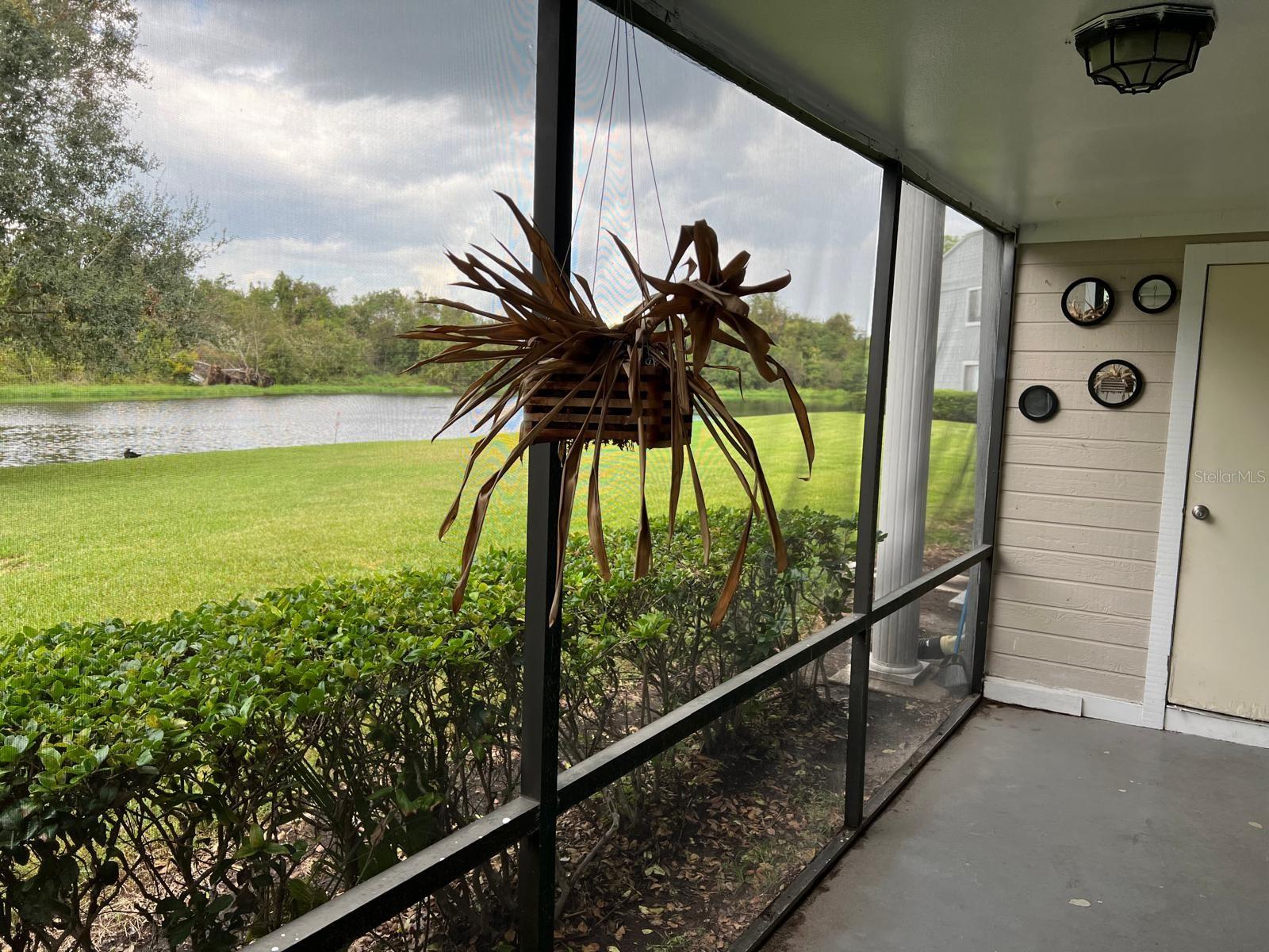 Image 12 of 27 For 2740 Oak Park Way 102