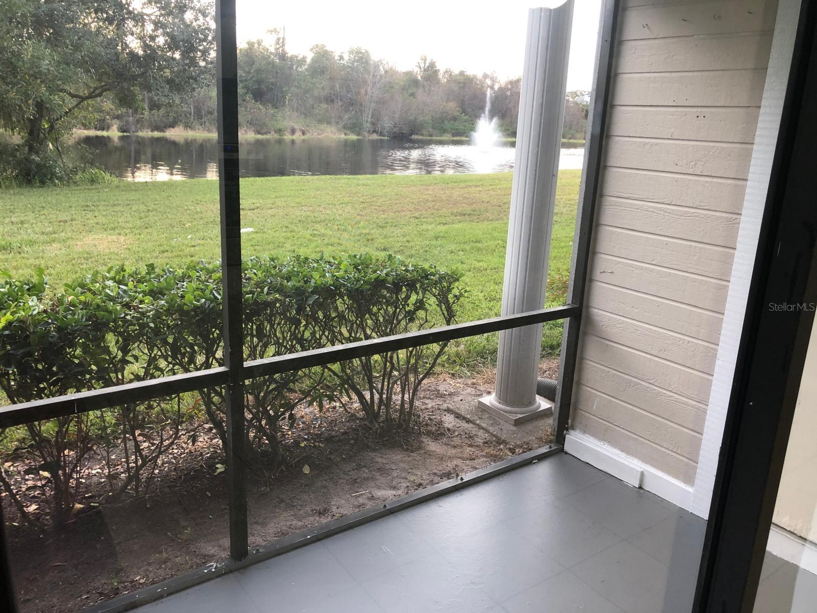 Image 13 of 27 For 2740 Oak Park Way 102