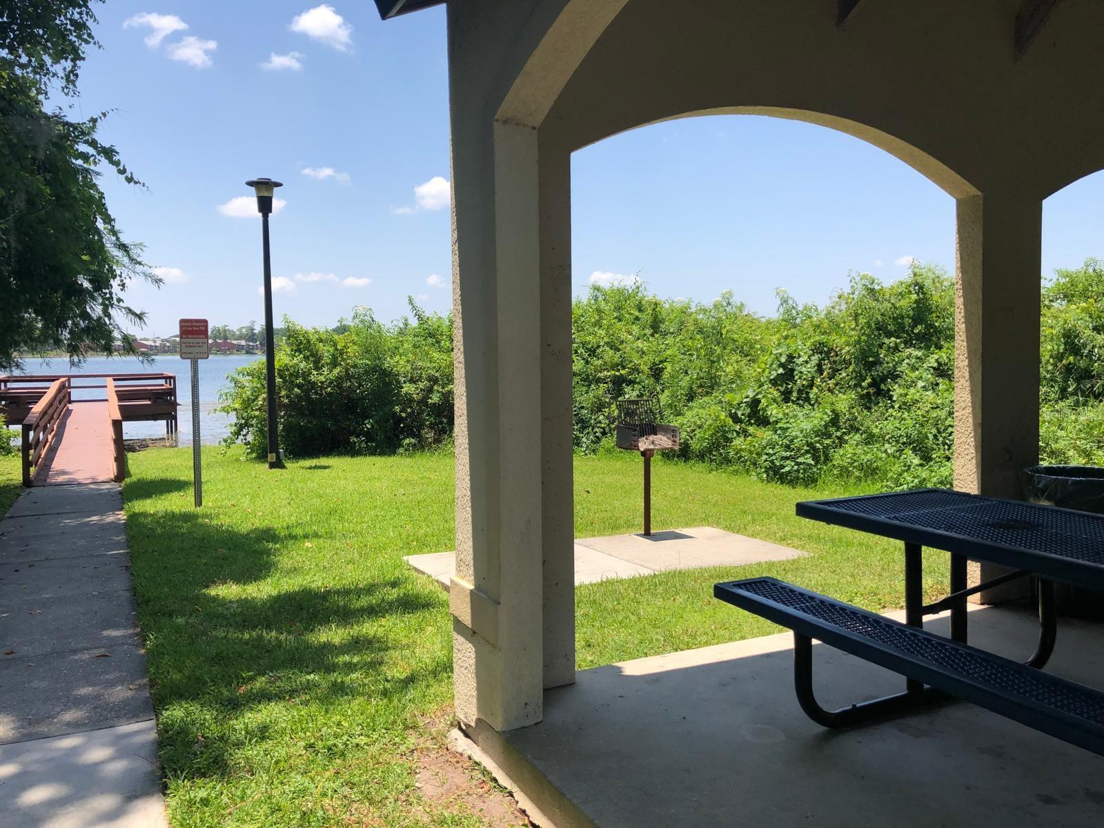 Image 23 of 27 For 2740 Oak Park Way 102