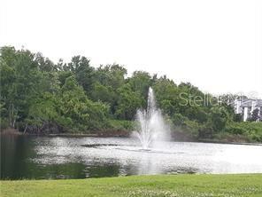 Image 25 of 27 For 2740 Oak Park Way 102