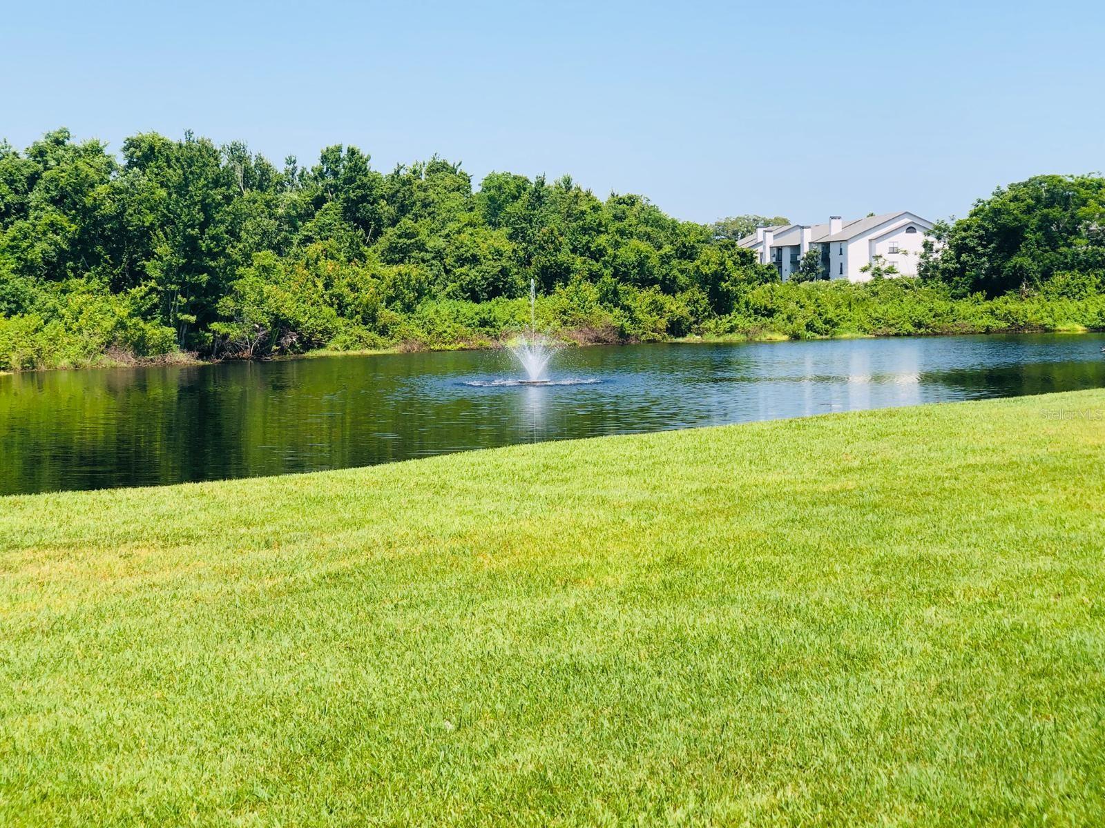 Image 26 of 27 For 2740 Oak Park Way 102