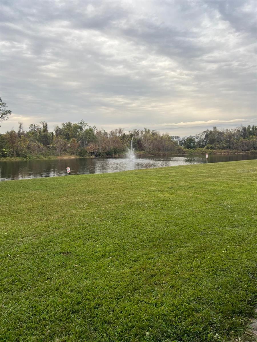 Image 27 of 27 For 2740 Oak Park Way 102