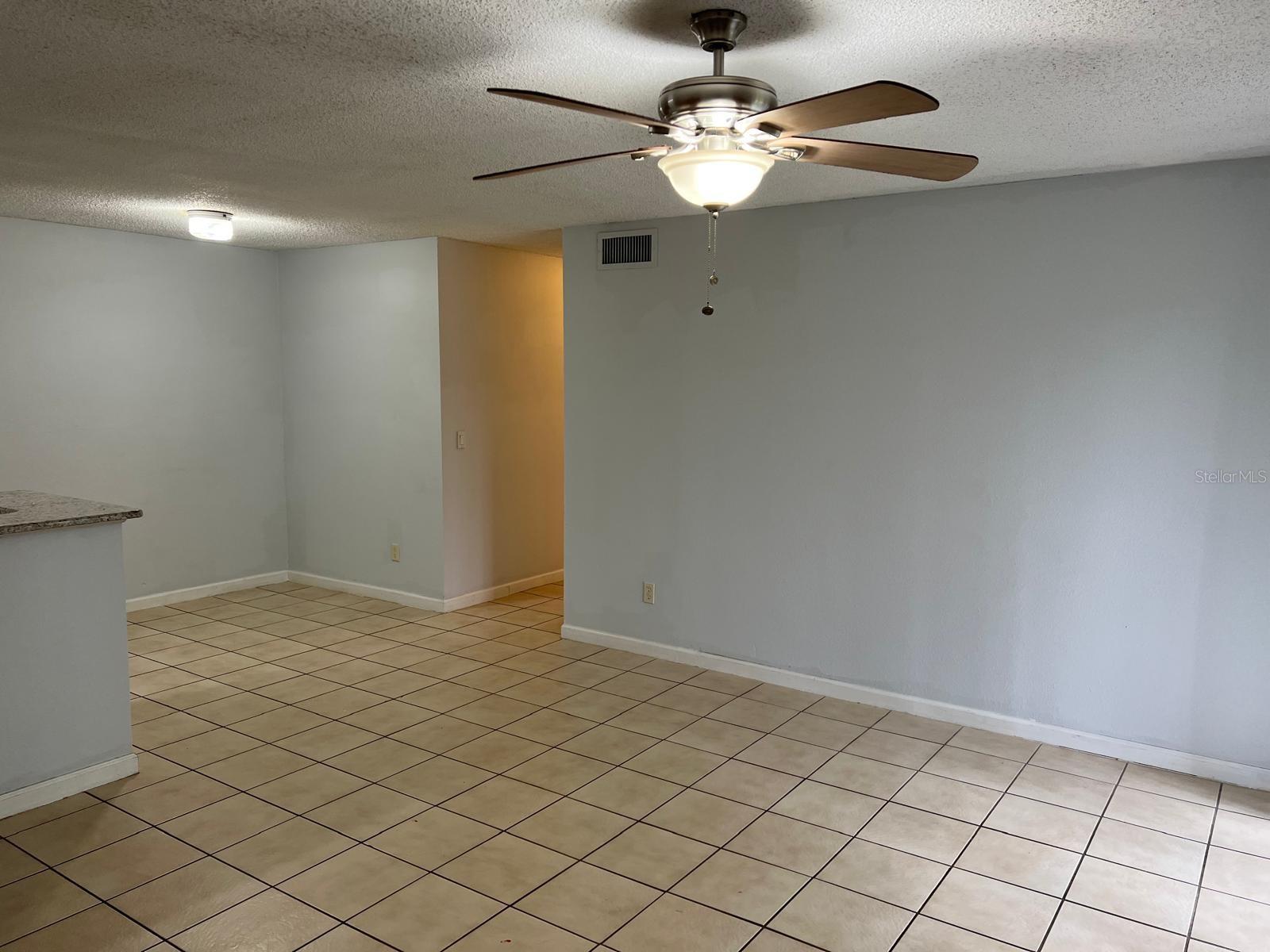 Image 6 of 27 For 2740 Oak Park Way 102