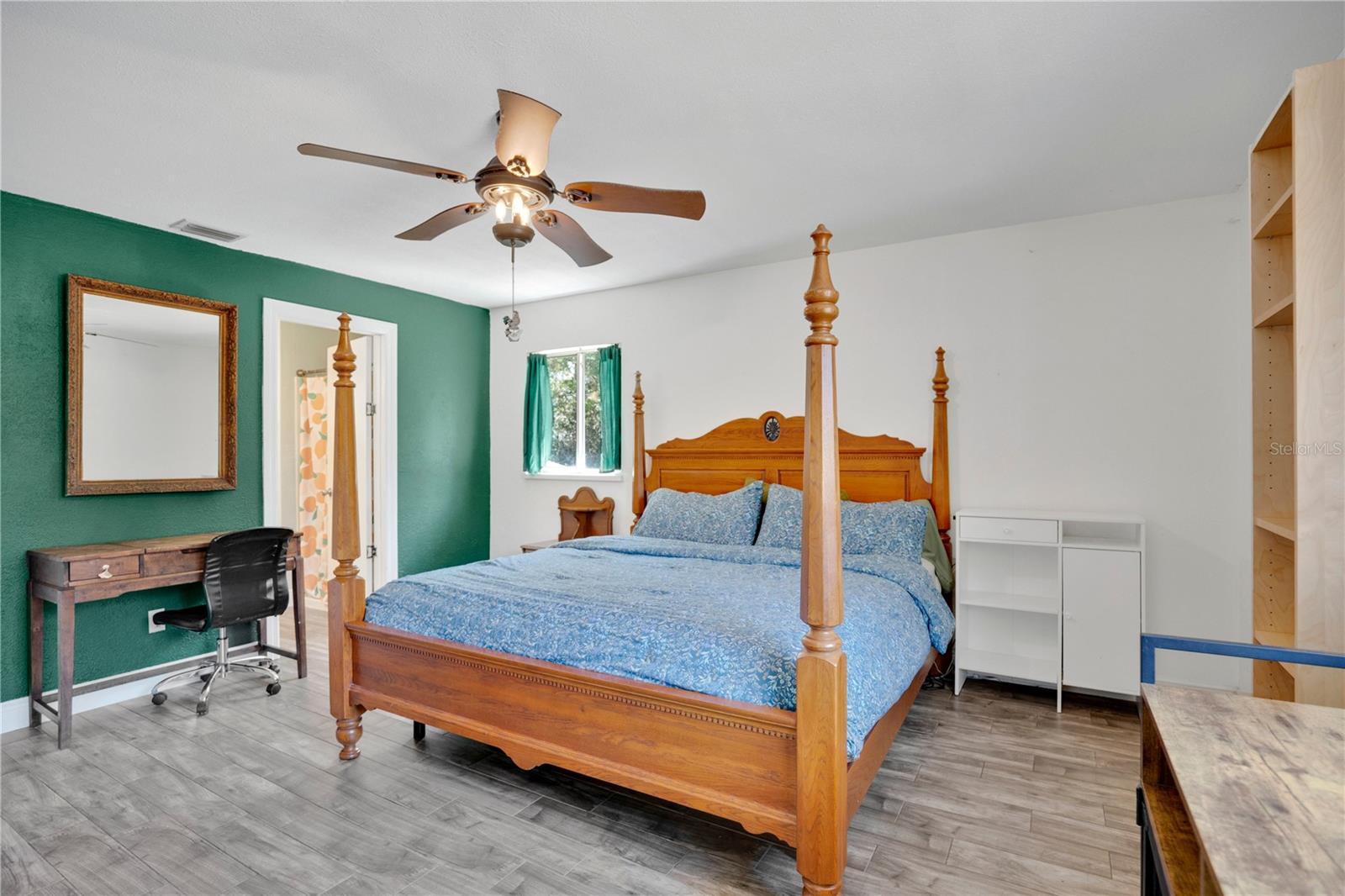 Image 12 of 32 For 1355 Taylor Road W