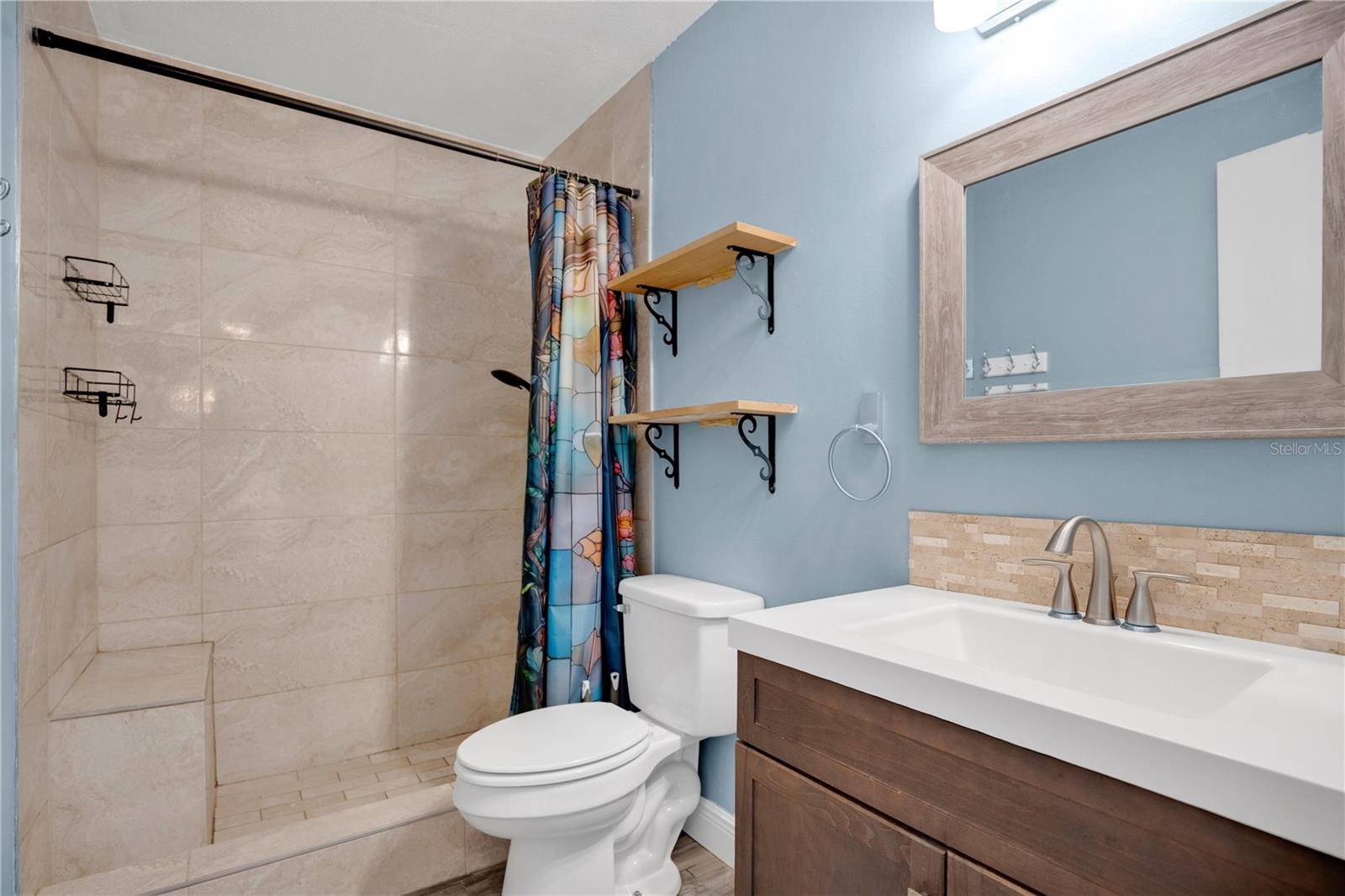 Image 15 of 32 For 1355 Taylor Road W