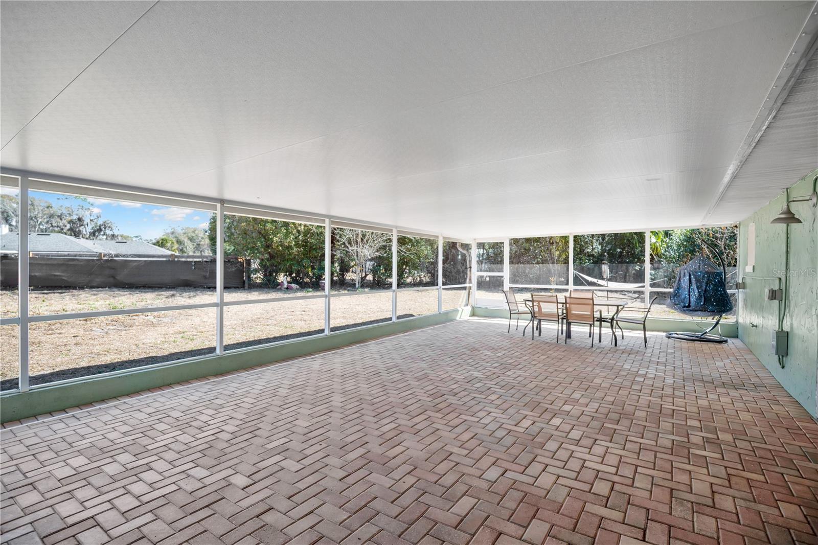 Image 20 of 32 For 1355 Taylor Road W