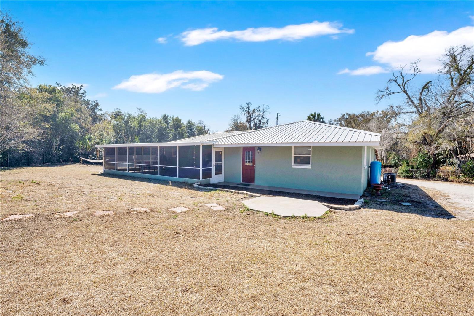 Image 22 of 32 For 1355 Taylor Road W