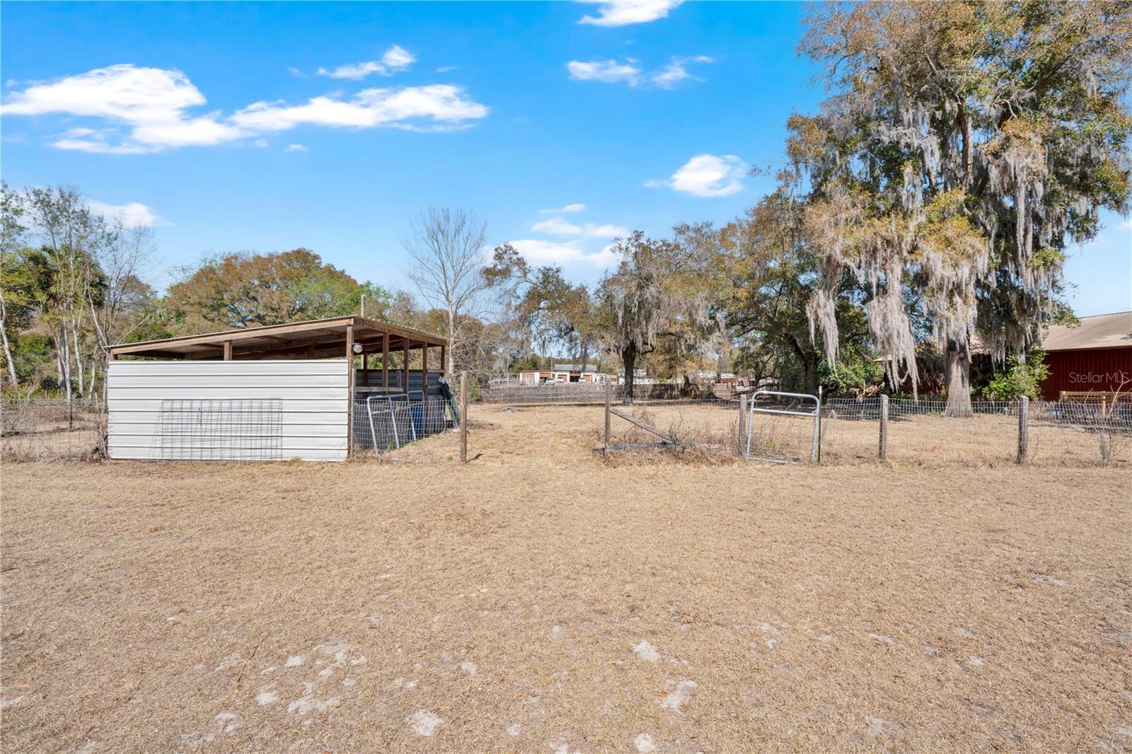 Image 24 of 32 For 1355 Taylor Road W