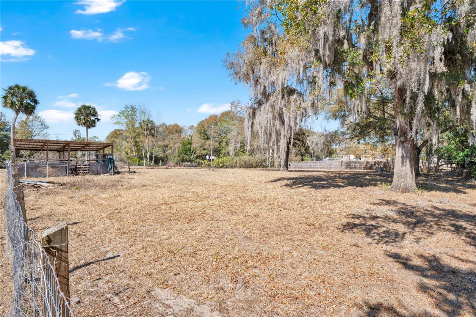 Image 25 of 32 For 1355 Taylor Road W