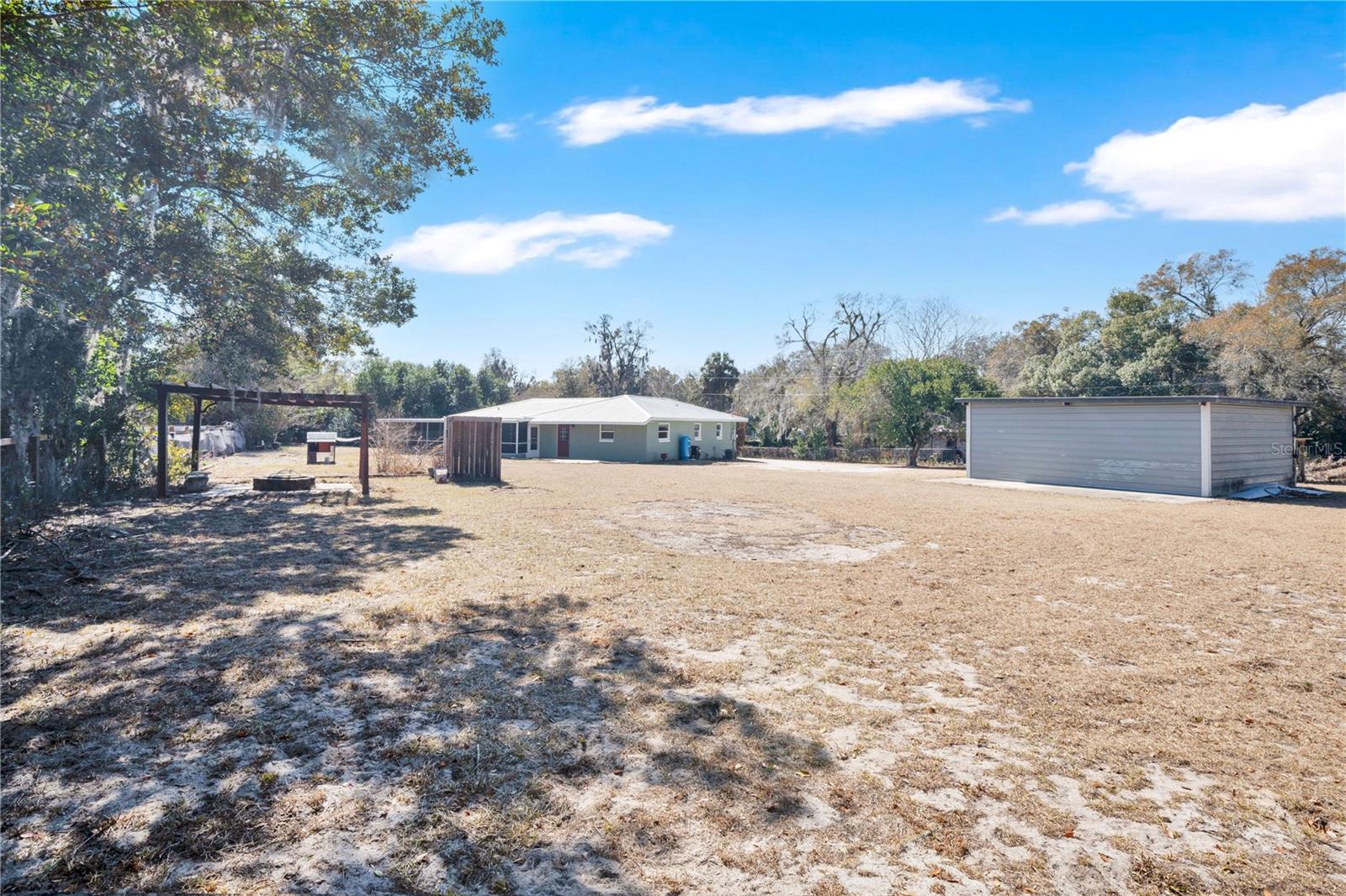 Image 26 of 32 For 1355 Taylor Road W