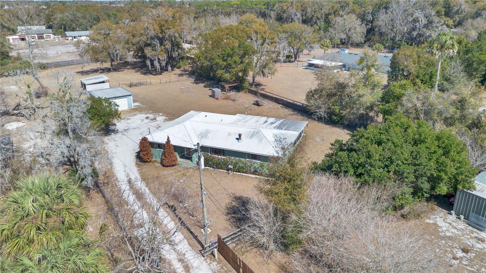 Image 27 of 32 For 1355 Taylor Road W