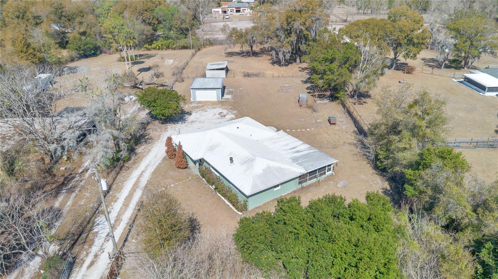 Image 28 of 32 For 1355 Taylor Road W