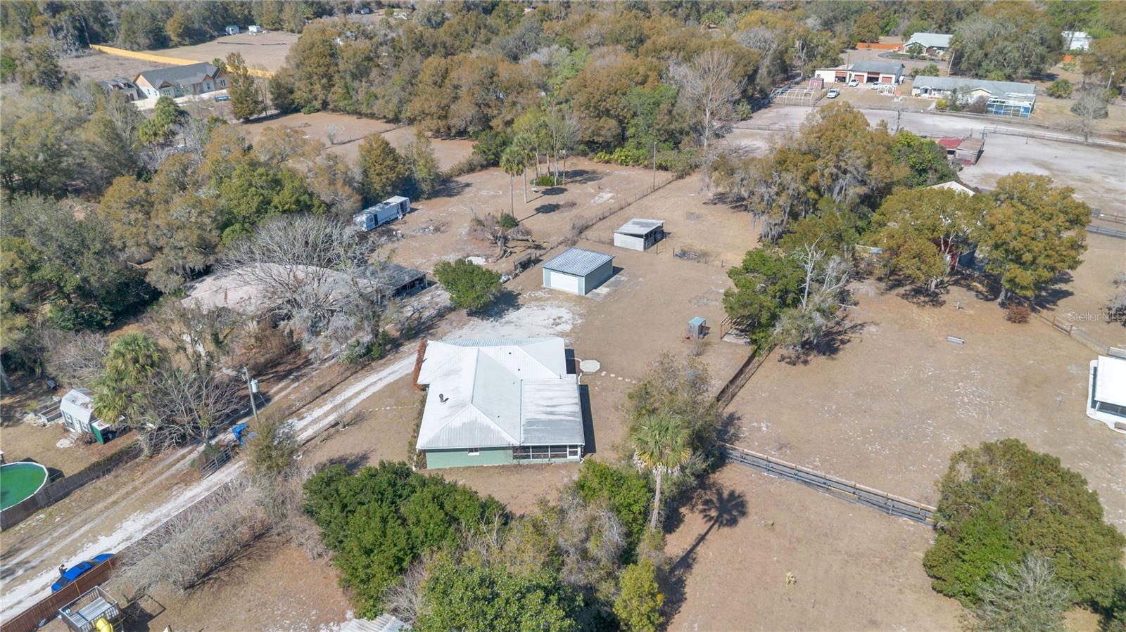 Image 32 of 32 For 1355 Taylor Road W