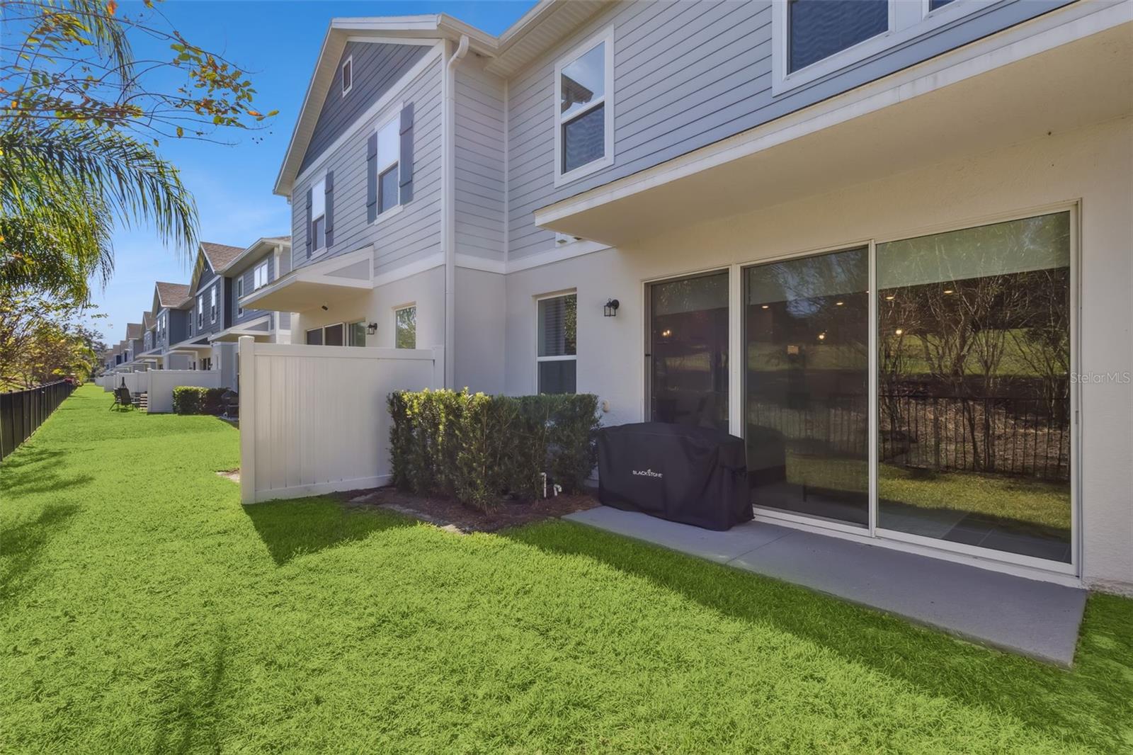 Image 11 of 27 For 637 Astera Winds Lane