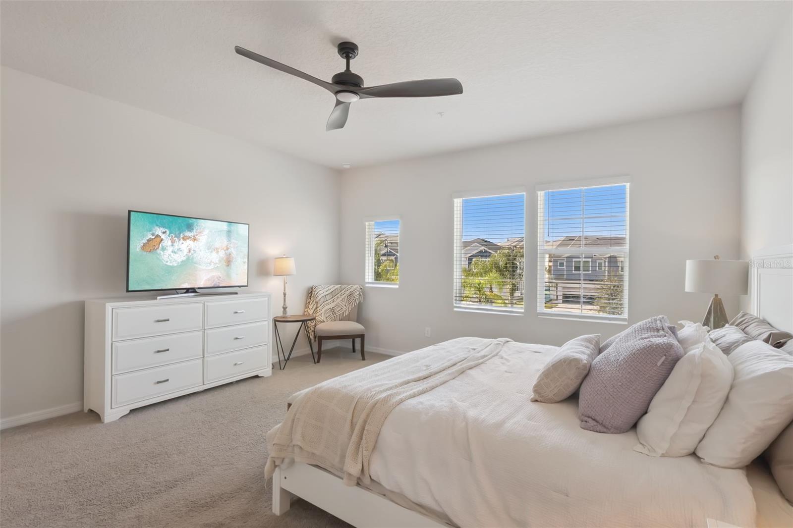 Image 13 of 27 For 637 Astera Winds Lane