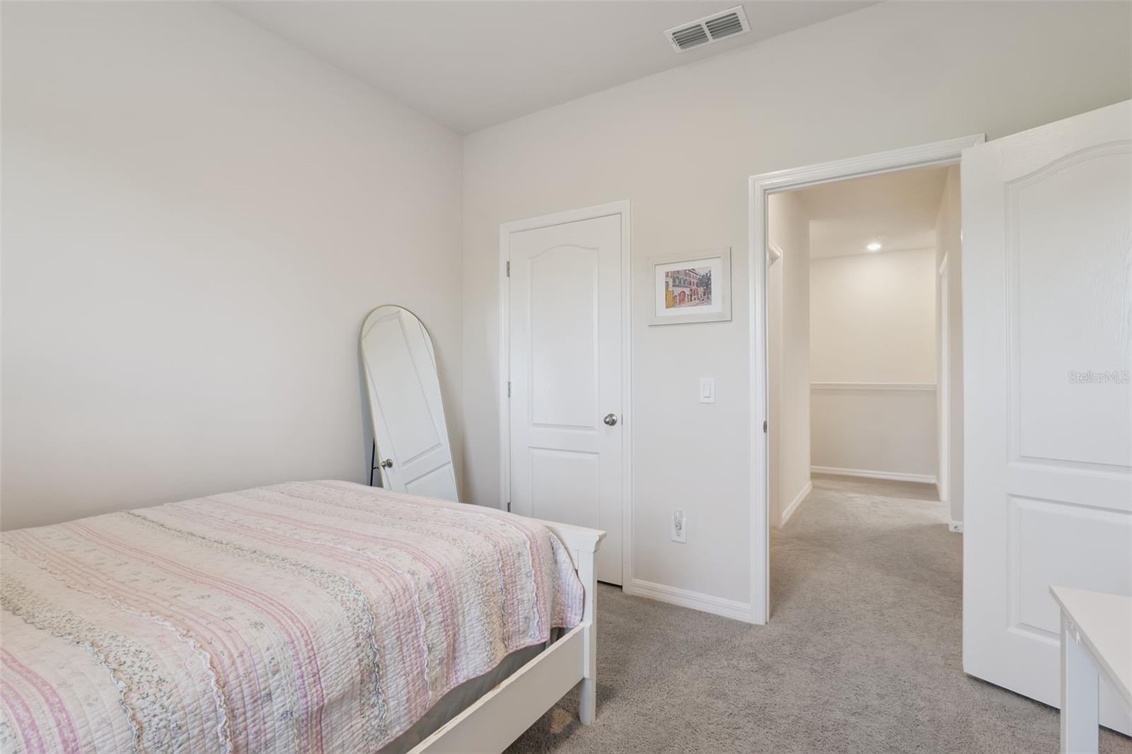 Image 18 of 27 For 637 Astera Winds Lane