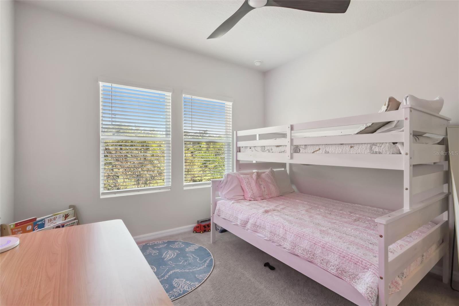 Image 19 of 27 For 637 Astera Winds Lane