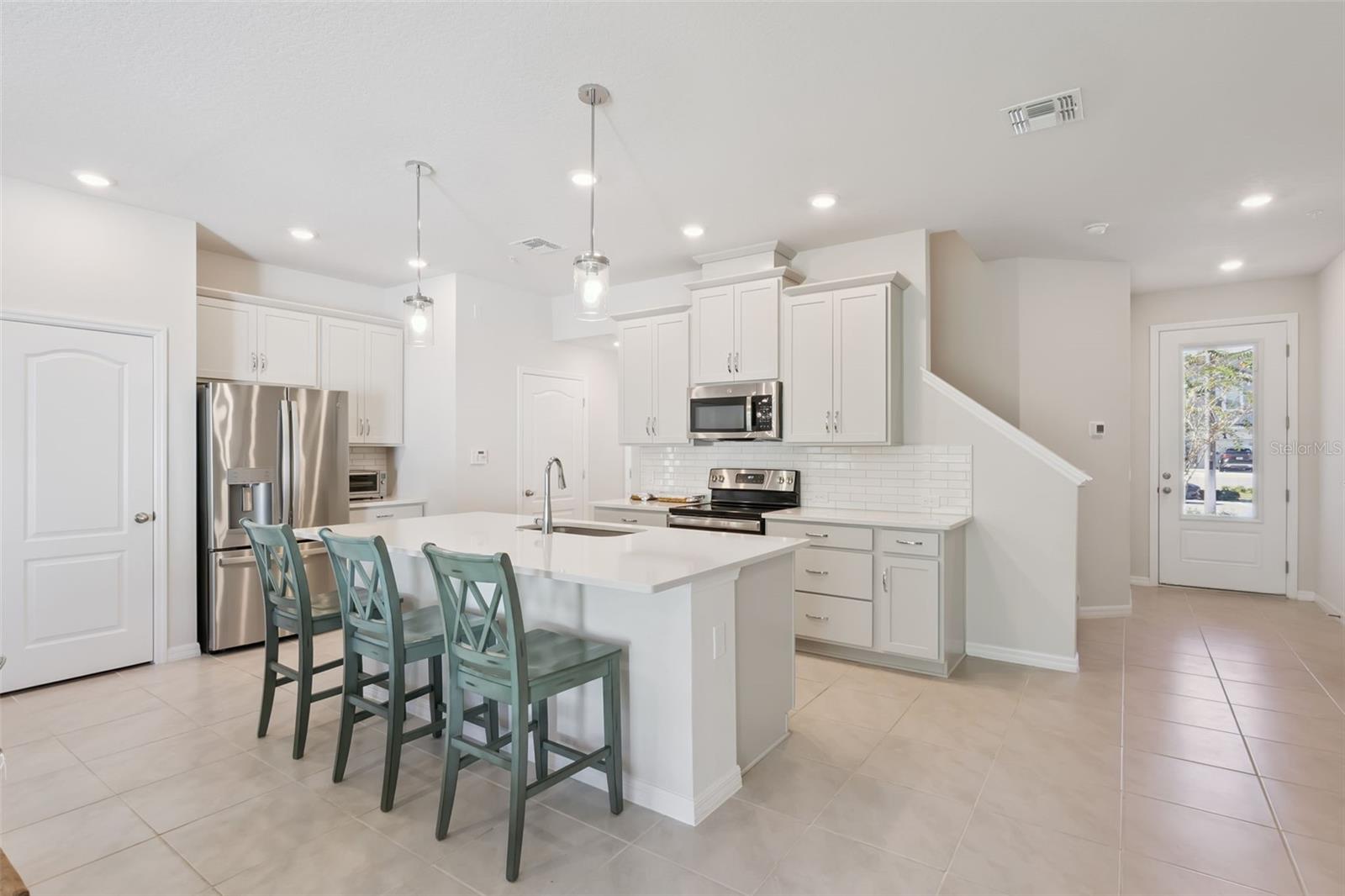 Image 2 of 27 For 637 Astera Winds Lane