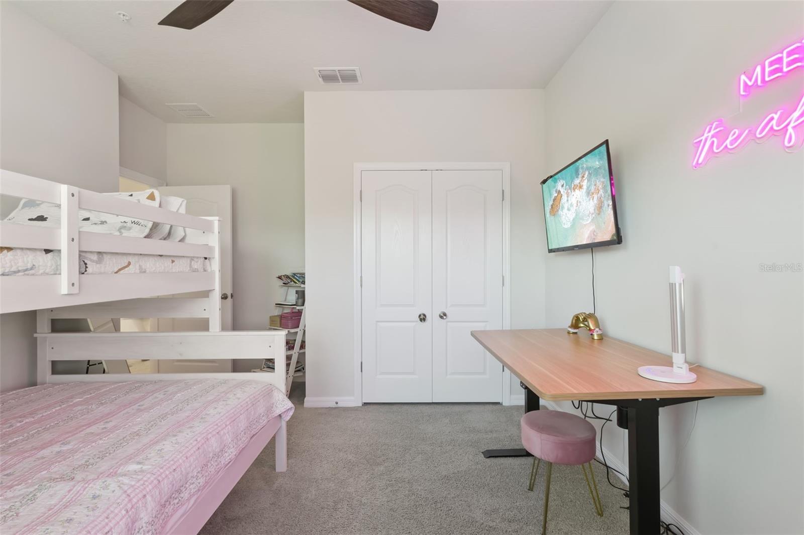 Image 20 of 27 For 637 Astera Winds Lane